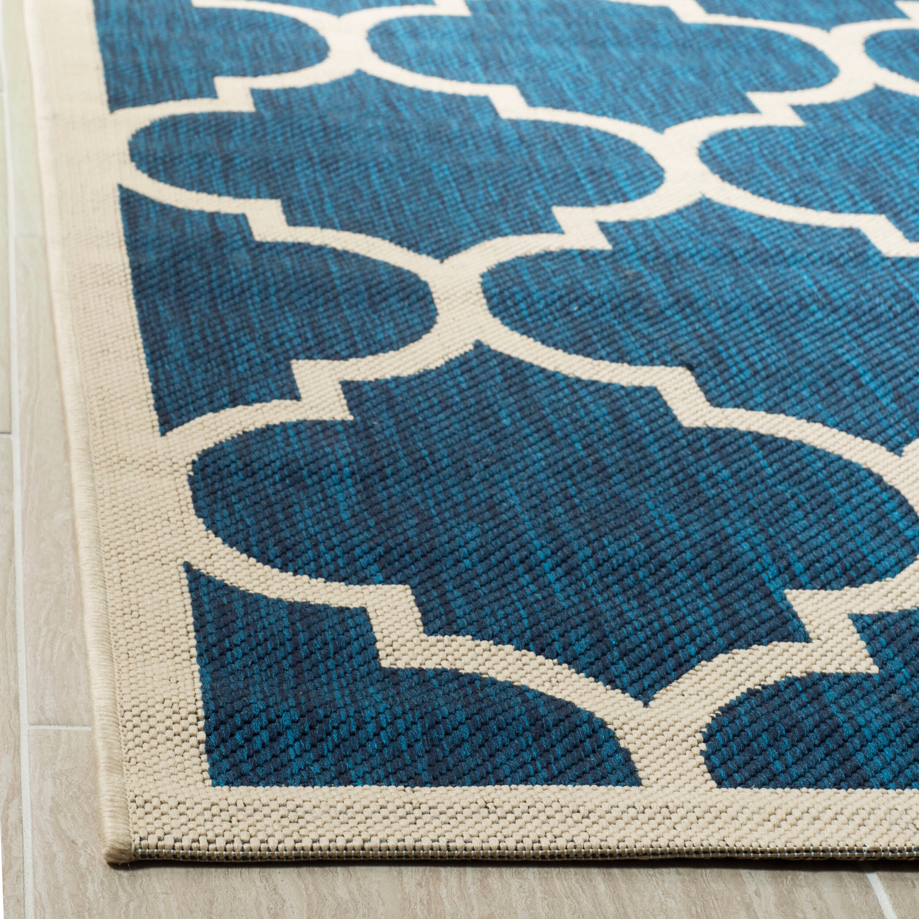Safavieh CY6914-268-8SQ rugs - View #3