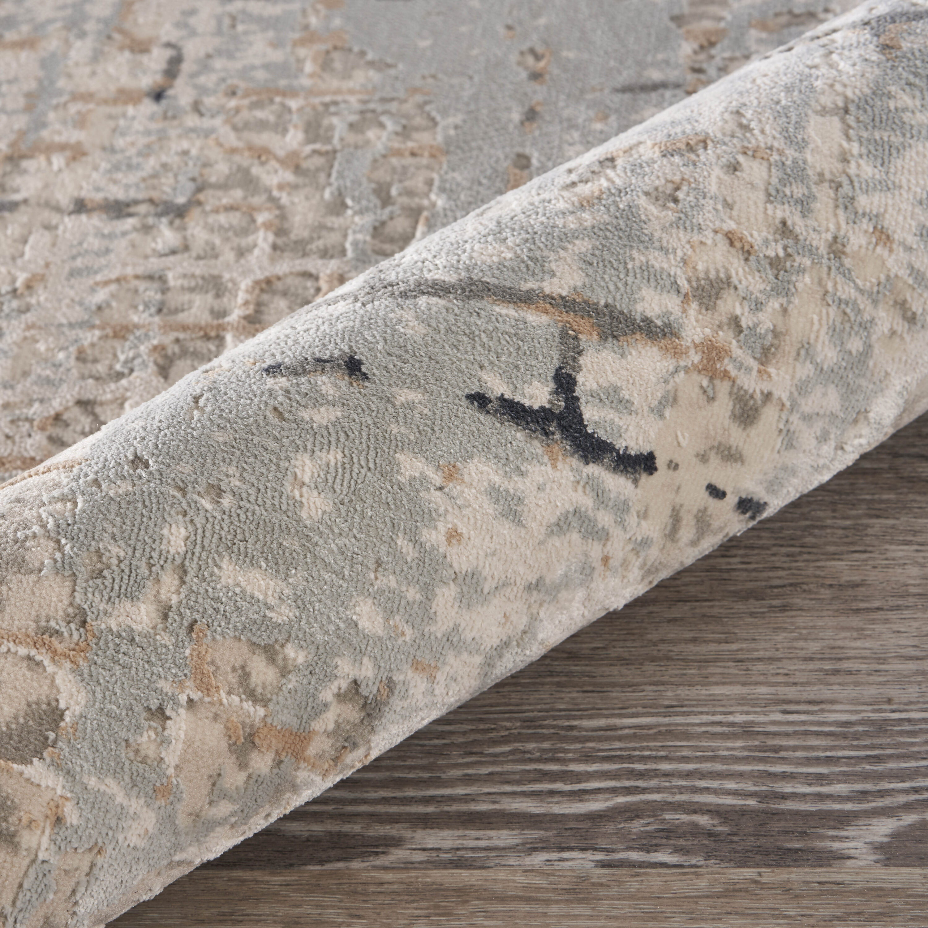 LR Home 8702A9084934J8 rugs - View #4