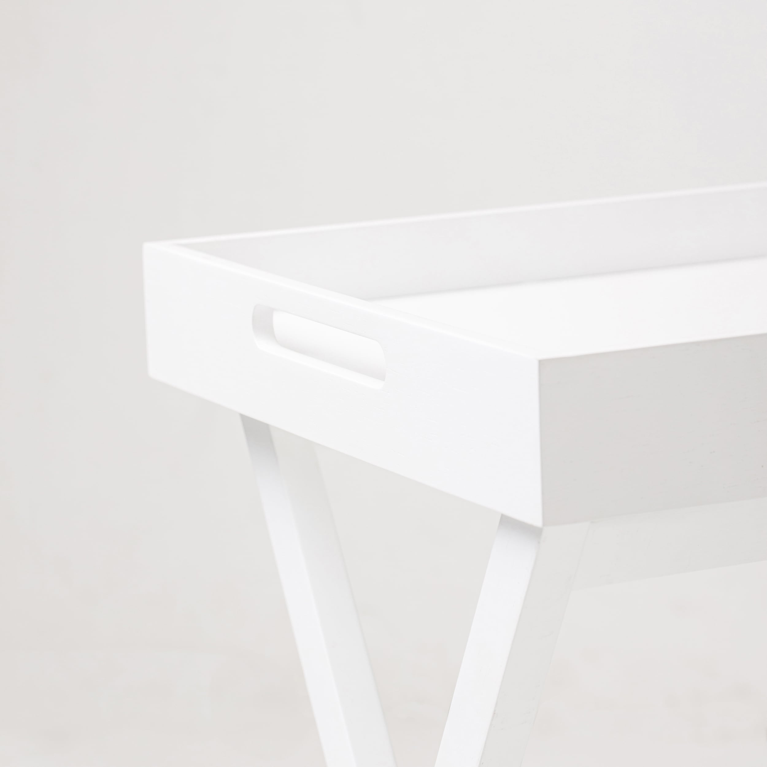 Homestead HT-SP-2126-WH Coffee-Tables - View #8