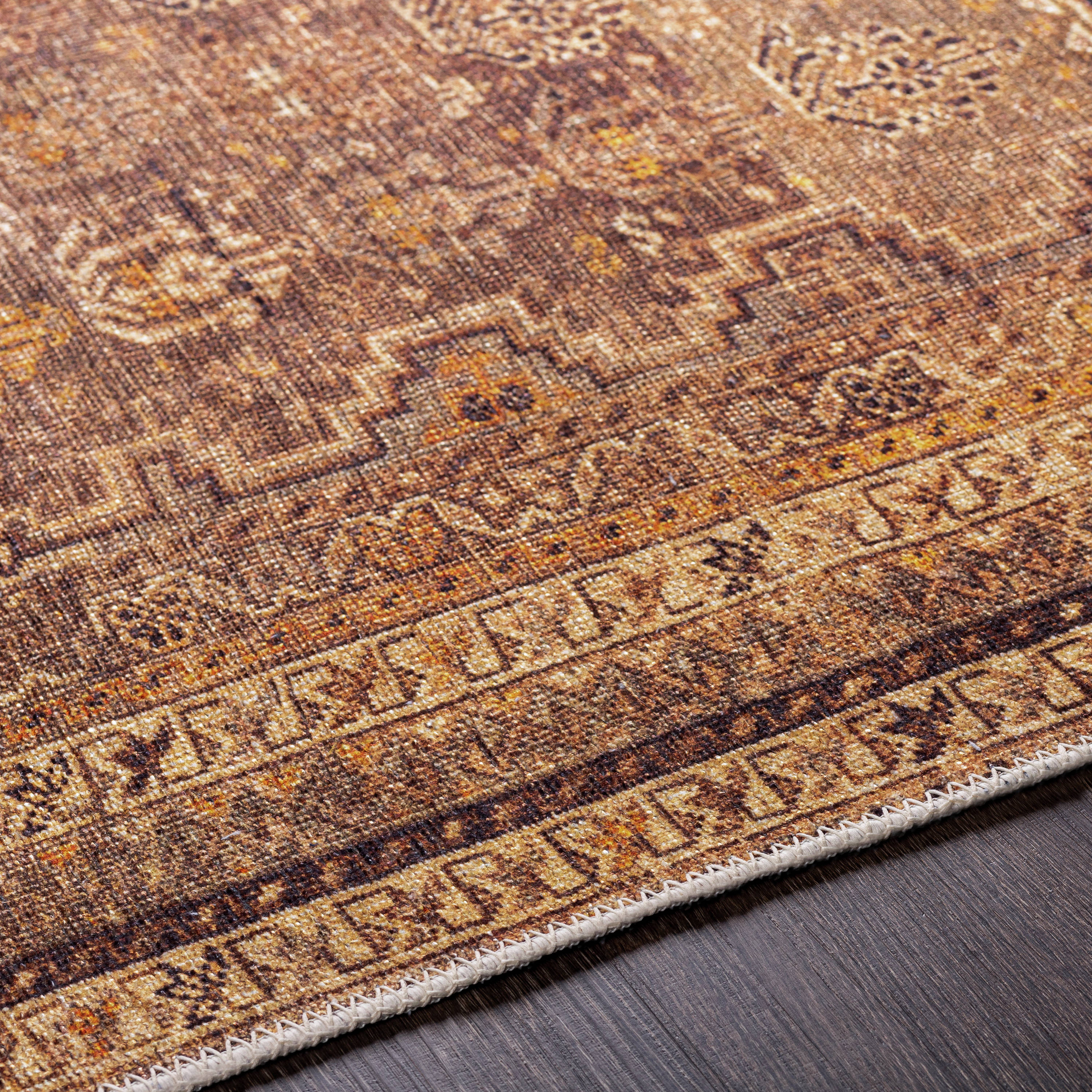 Livabliss AML2333-81012 rugs - View #4