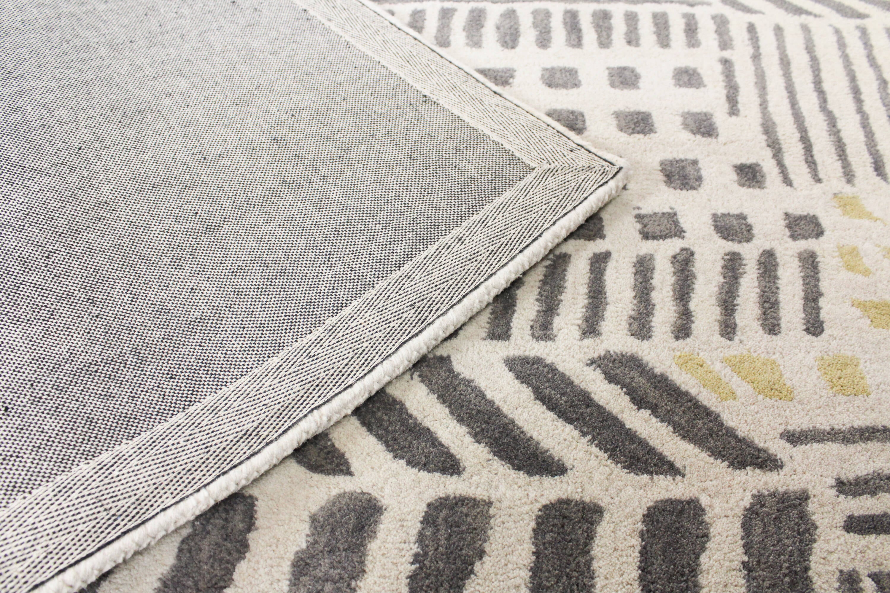 Bashian 649652271644 rugs - View #3