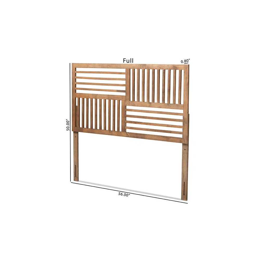 Baxton Studio BG2881349  - View #11