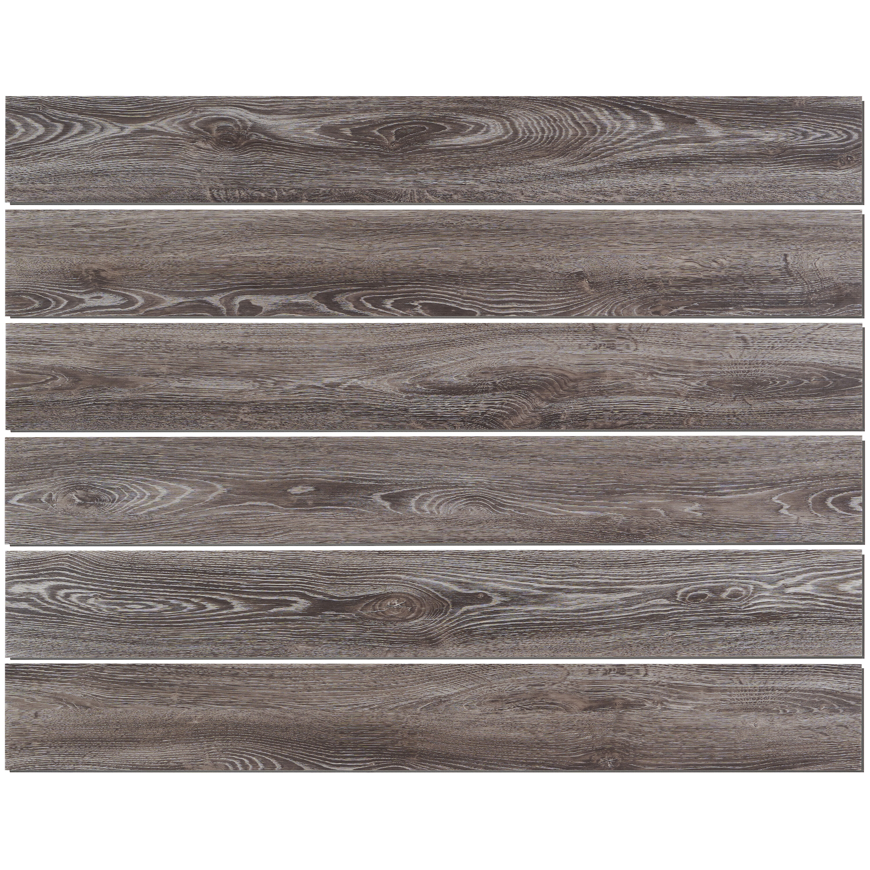 Artmore Tile EXT3RD108616 Luxury-Vinyl-Plank-Samples - View #3