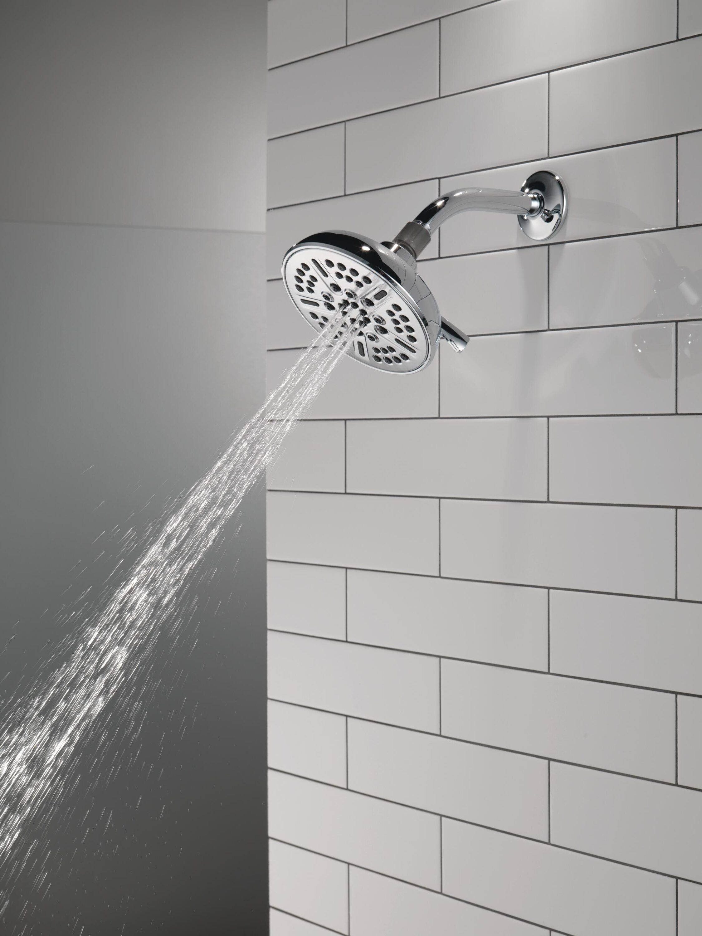Delta 75898C Fixed-Showerhead - View #9