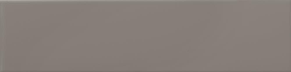 Emser F14CHOITA0416M CHOICE 25-Pack Taupe 4-in x 16-in Glazed Ceramic Subway Wall Tile