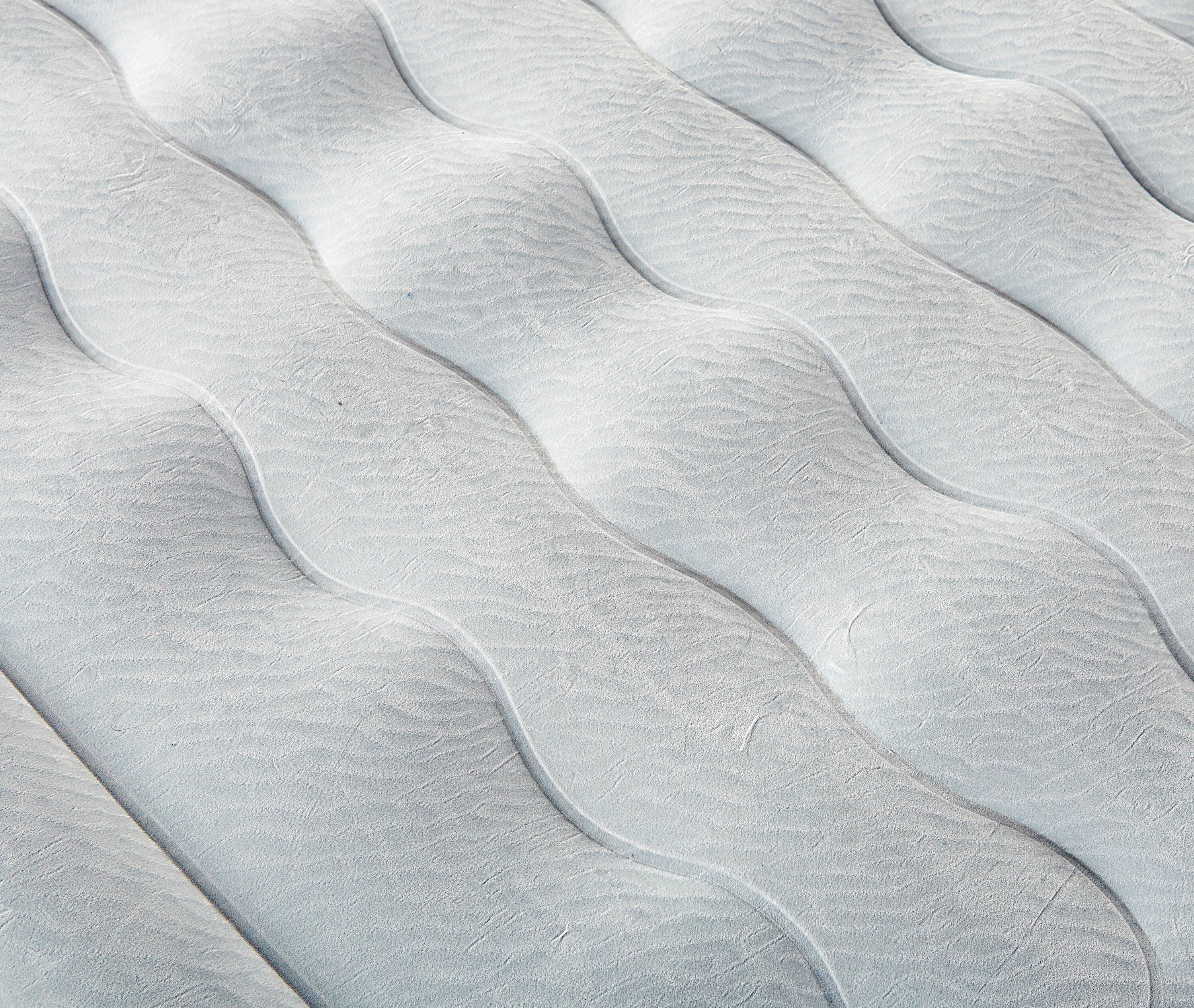 Nautica AMZNMSADB Air-Mattresses - View #5