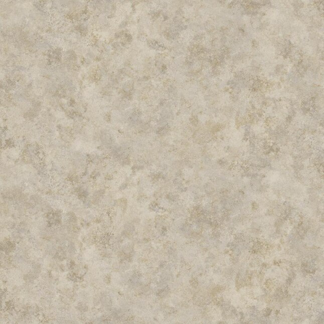 Congoleum ArmorCore LC Ethereal 12-ft W Cut-to-Length Pale Moon Stone Look Low-Gloss Finish Sheet Vinyl Congoleum ArmorCore LC Ethereal 12-ft W Cut-to-Length Pale Moon Stone Look Low-Gloss Finish Sheet Vinyl