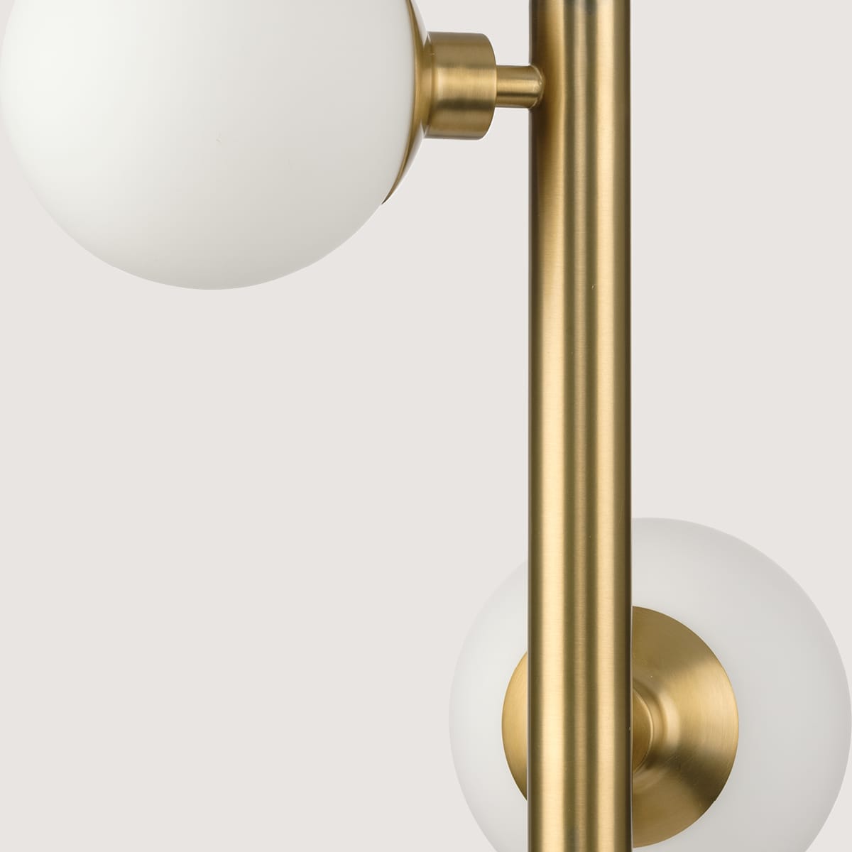 Progress Lighting A500005-191 Pendant-Lights - View #5