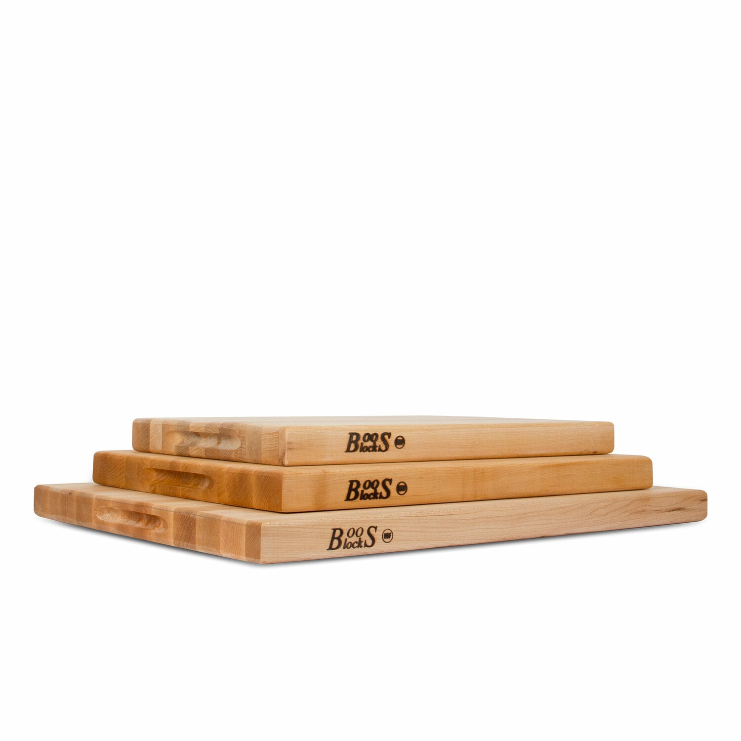 John Boos 217675 Cutting-Boards - View #5