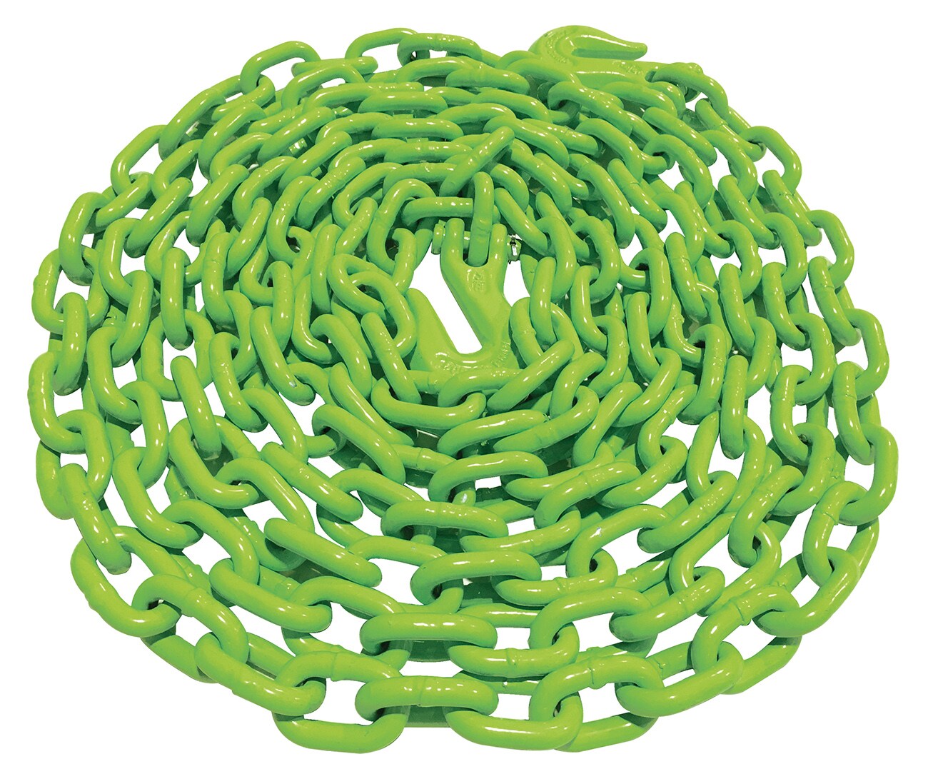 Timber Tuff TMW-3820HVLC Log Chain