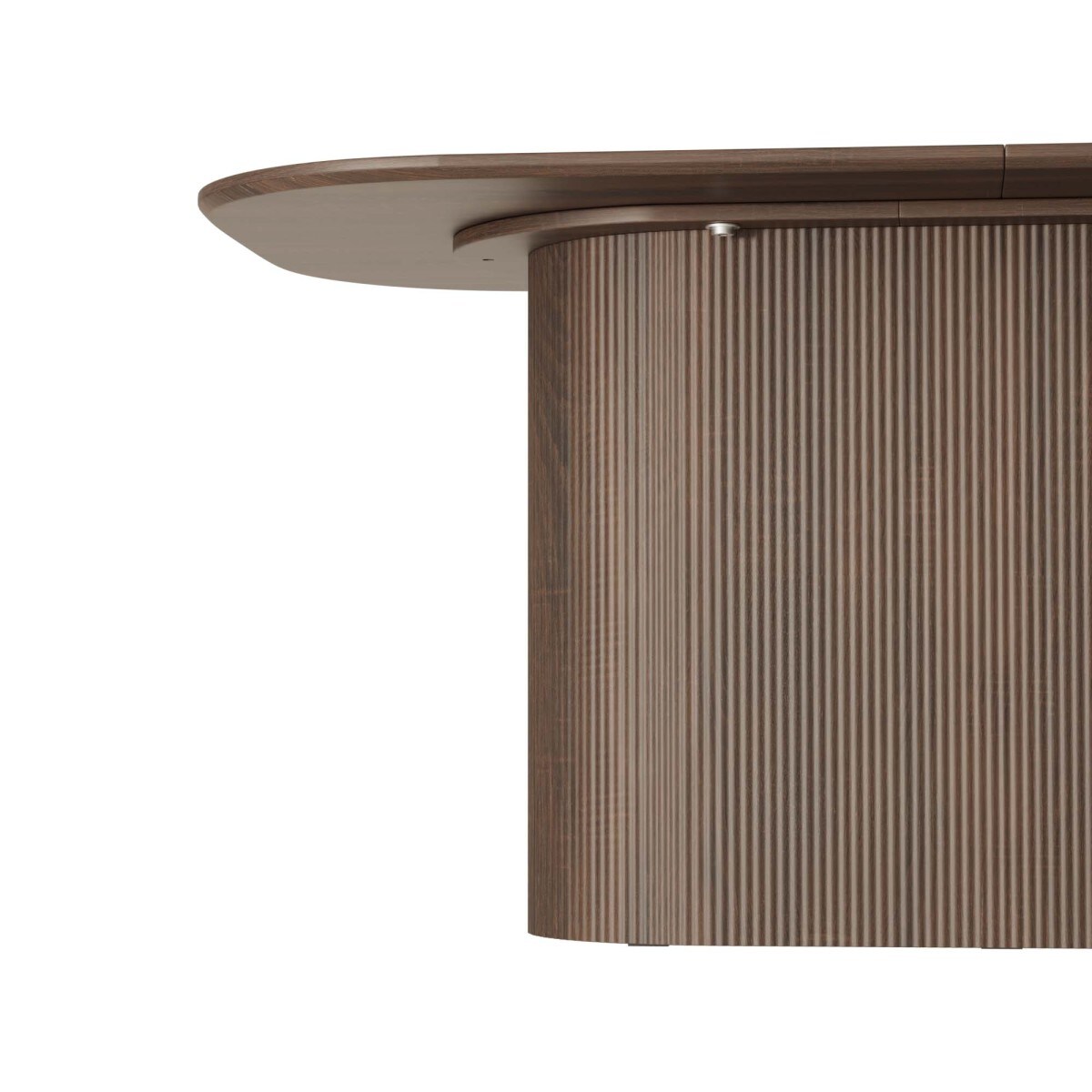 Streamdale Furniture W2189S00651 Dining-Tables - View #13