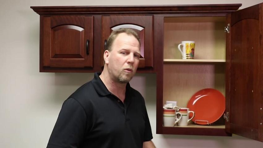A thumbnail for the video