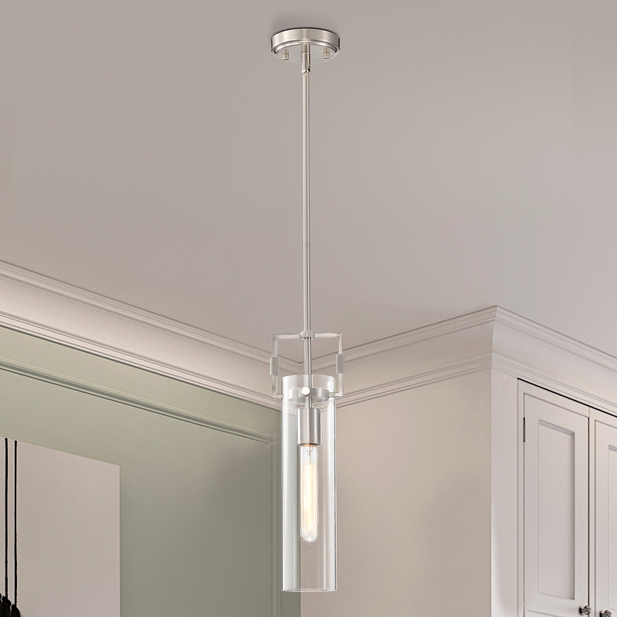 Edvivi EPJ4611BN Pendant-Lights - View #9