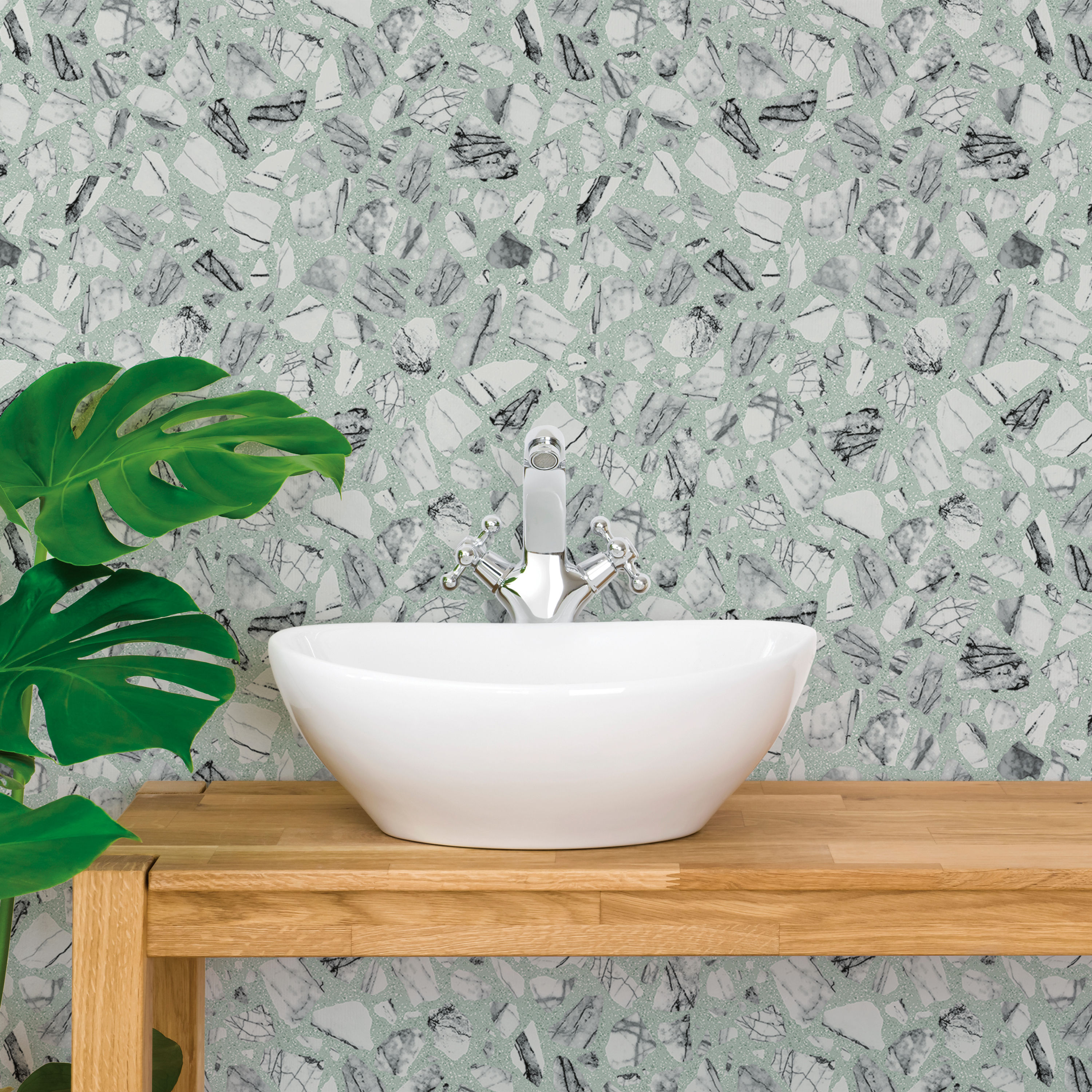Tempaper ST10592 wallpaper - View #3