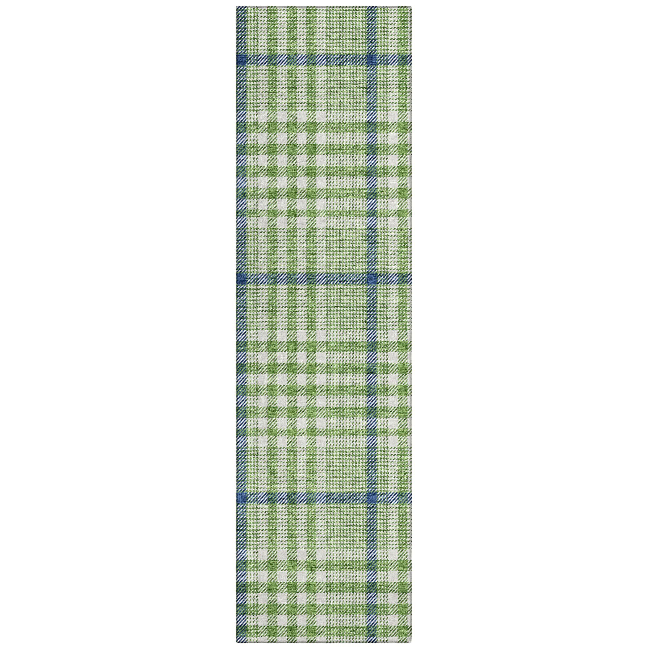 Addison Rugs ACN1054GE2X8 rugs - View #2