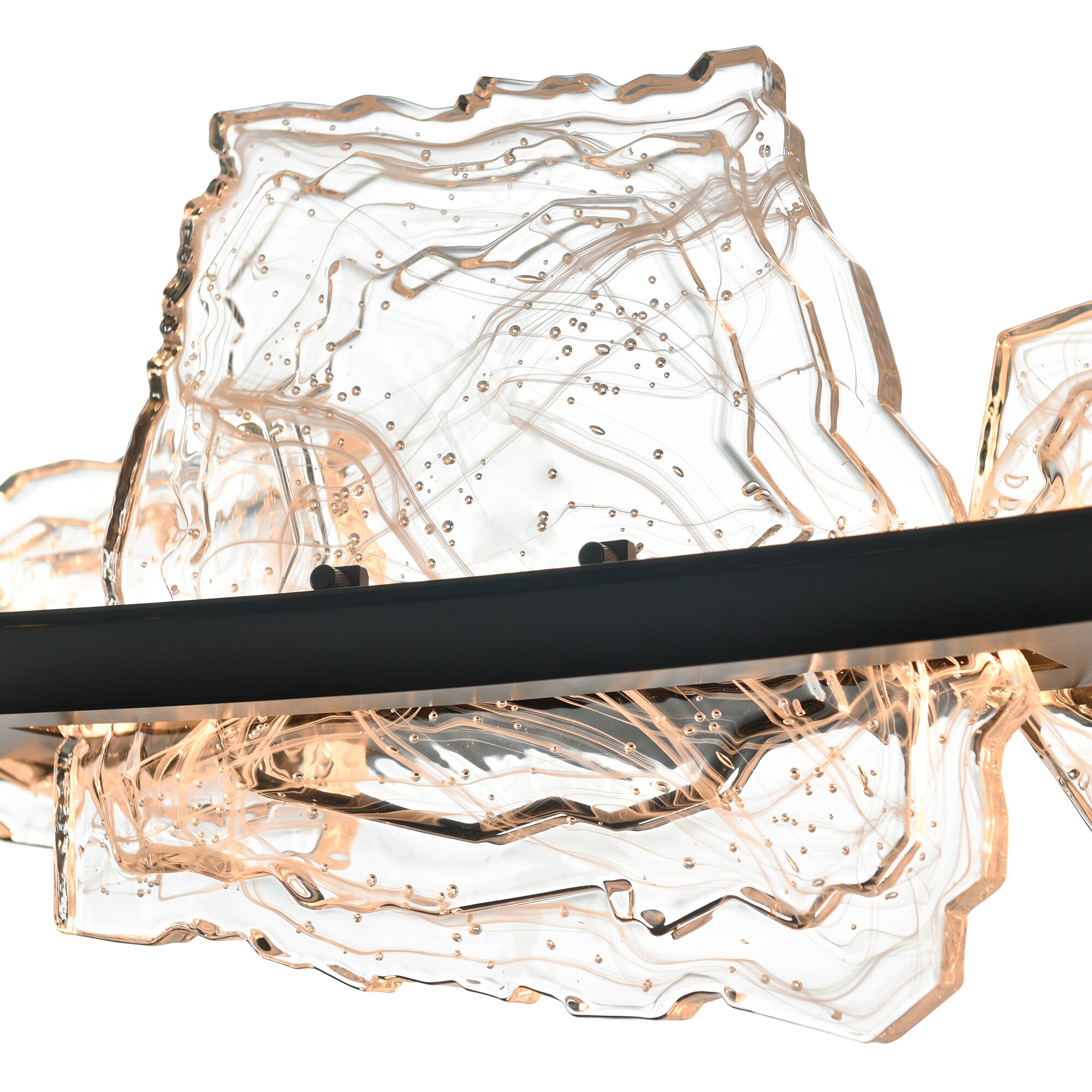 CWI Lighting 1711P50-5-101 b090015 - View #10