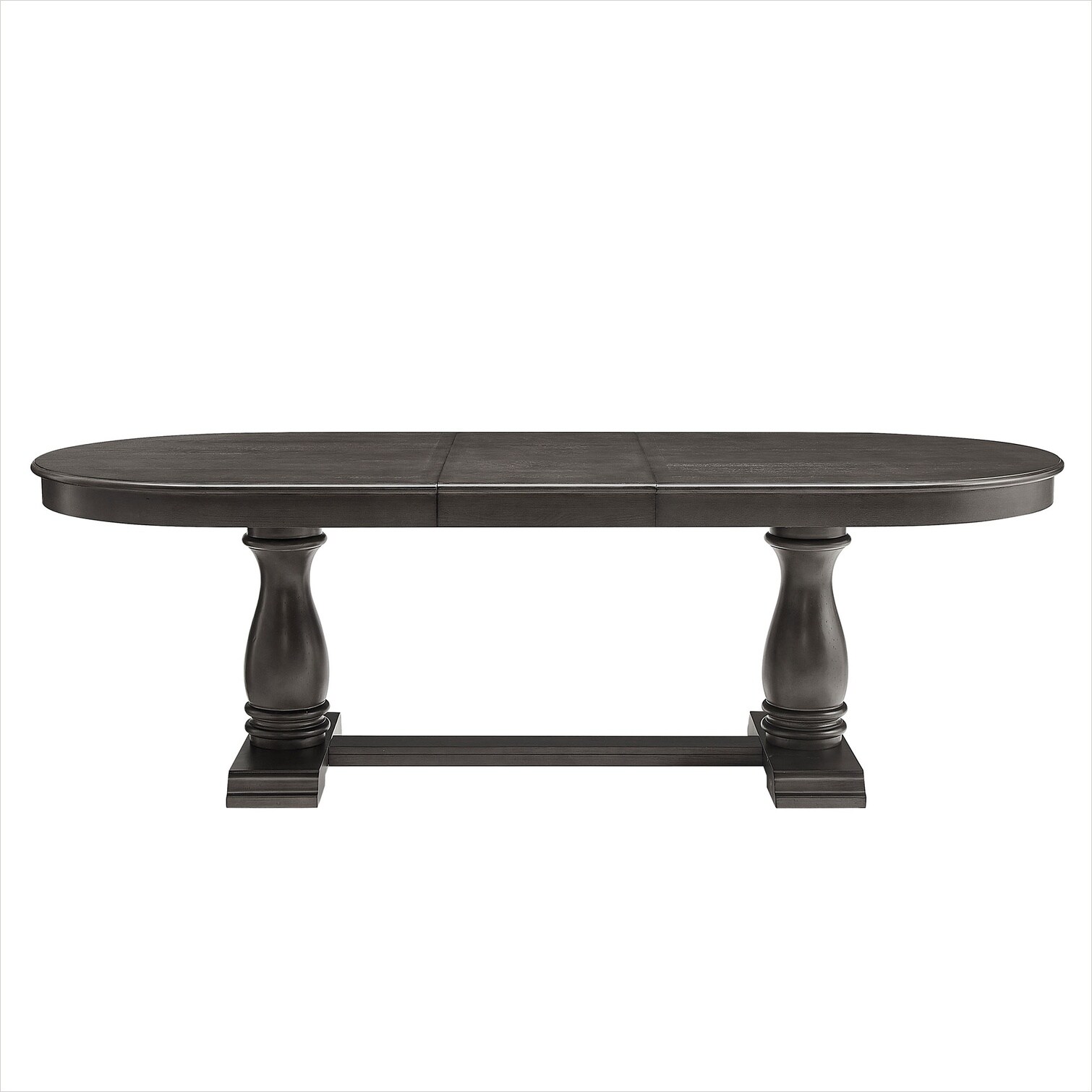 Naturefalls U58MFZUJZWTN Dining-Tables - View #13