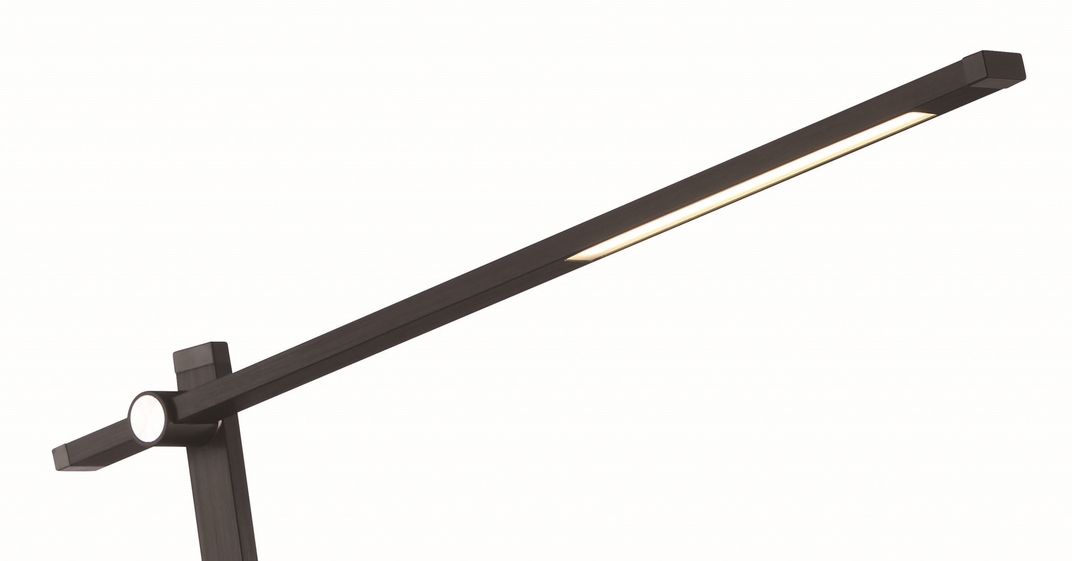 George Kovacs P081-66F-L Desk-Table-Lamps - View #2