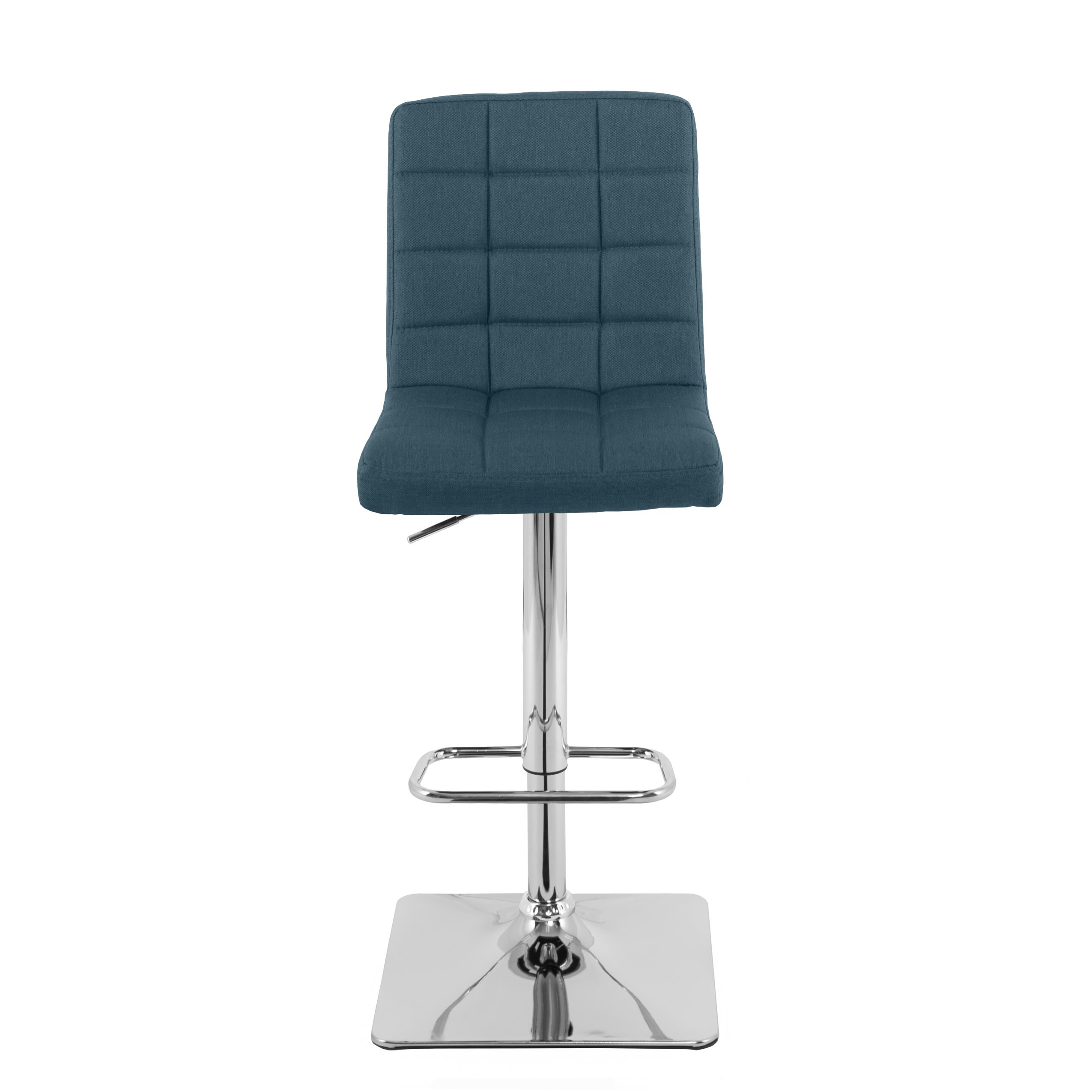 CorLiving DPU-609-B stools - View #2