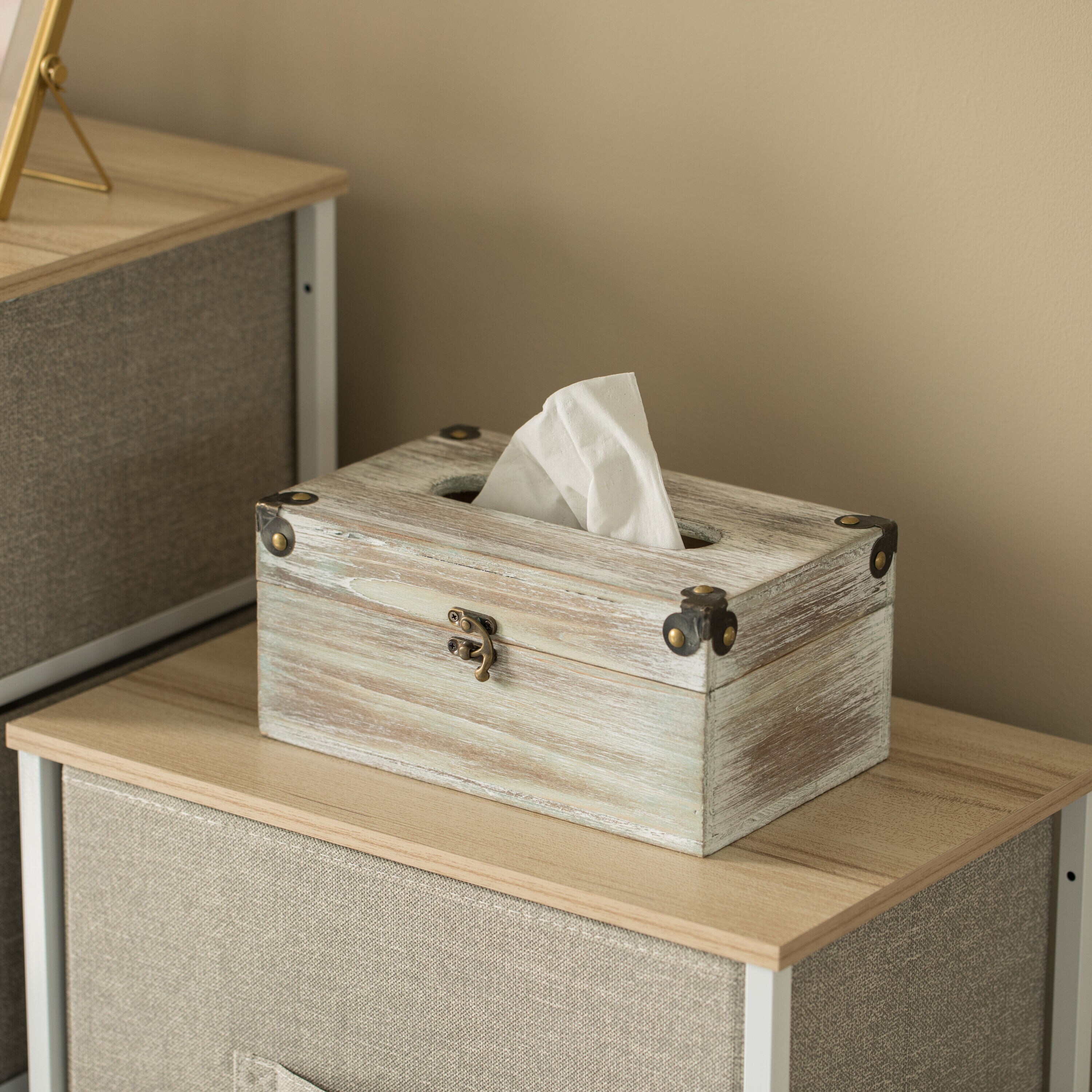 Vintiquewise QI004219 Bathroom-Accessories - View #2