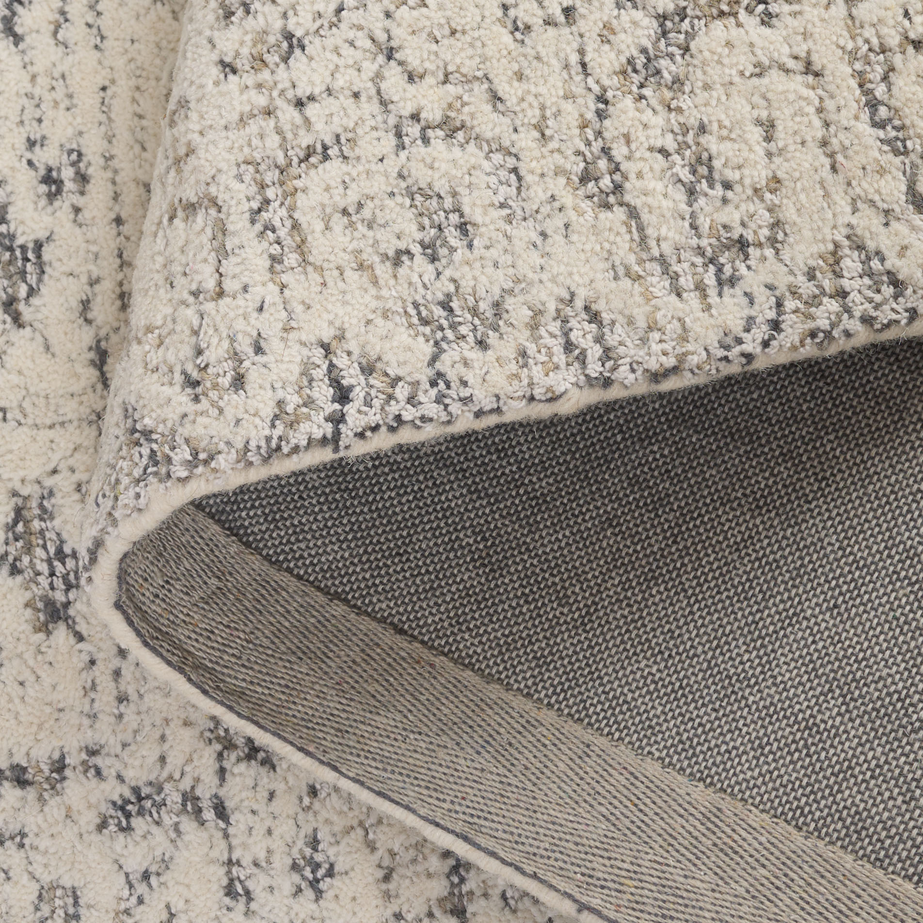 Safavieh EBN222F-4 rugs - View #6