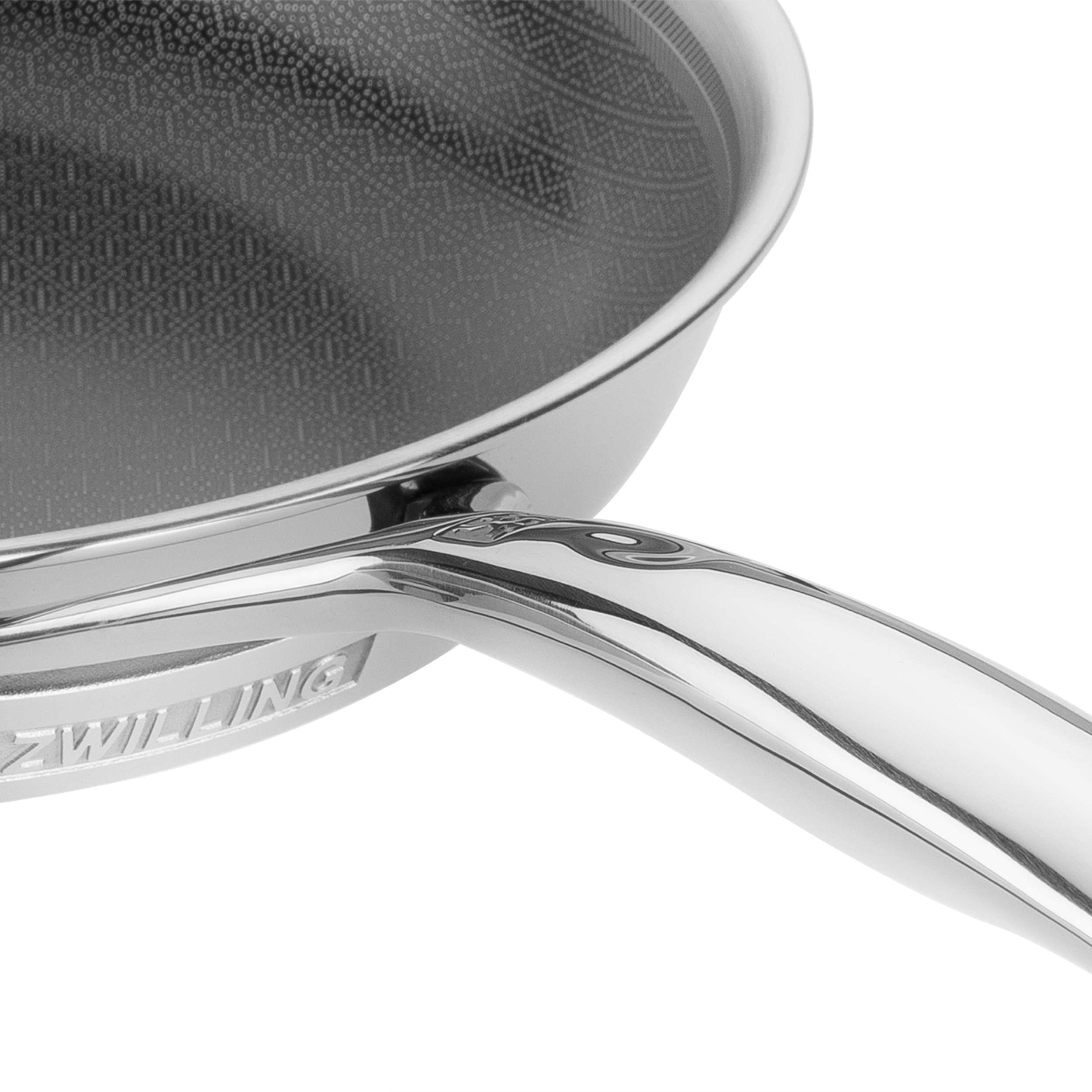 Zwilling 1034498 Cooking-Pans-Skillets - View #2