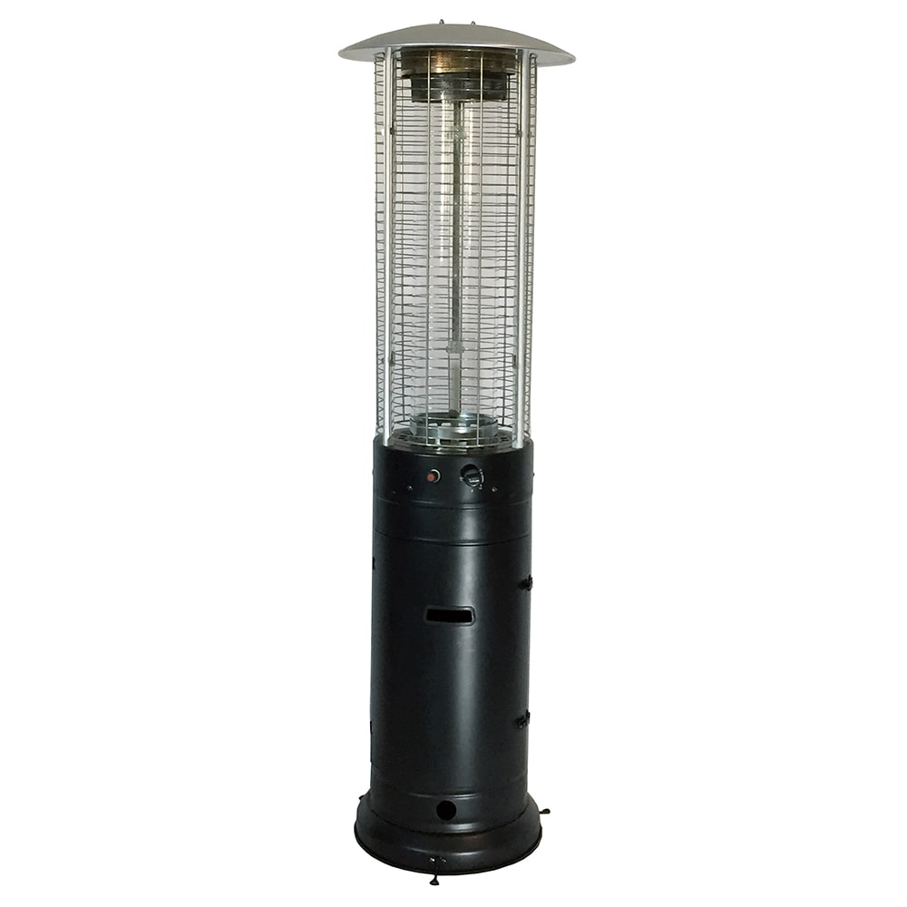 Gas Patio Heaters, Natural Gas Outdoor Heater Australia