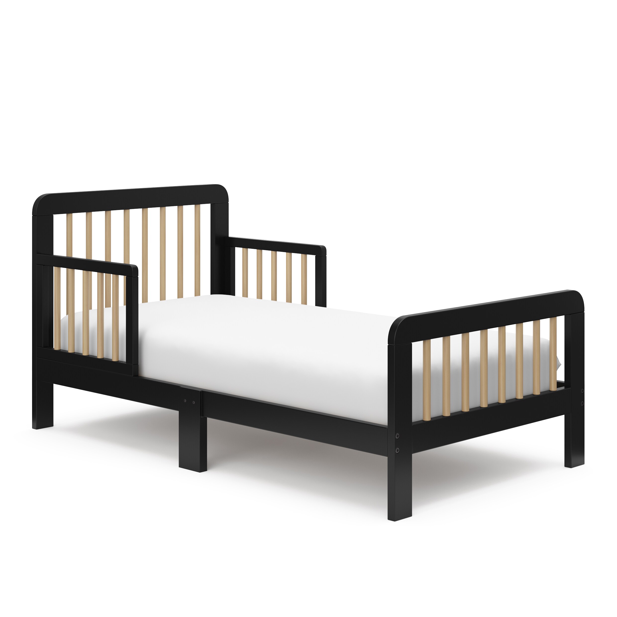 Storkcraft 05361-17B Toddler-Beds - View #4