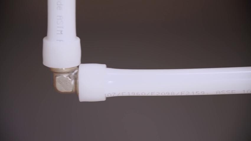 A thumbnail for the video
