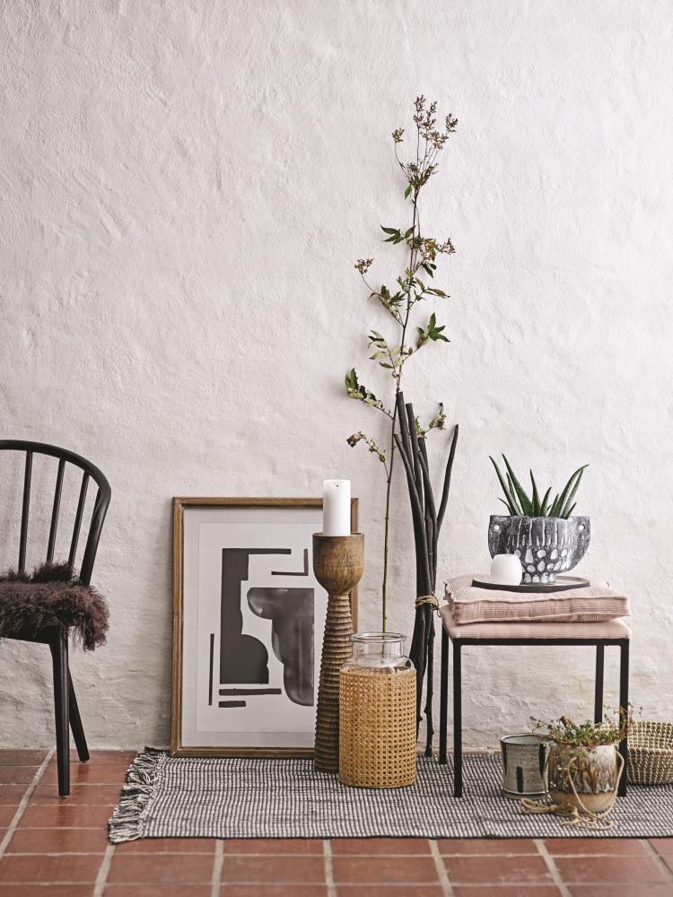 STORIED home AH1090 Decorative-Accessories - View #3