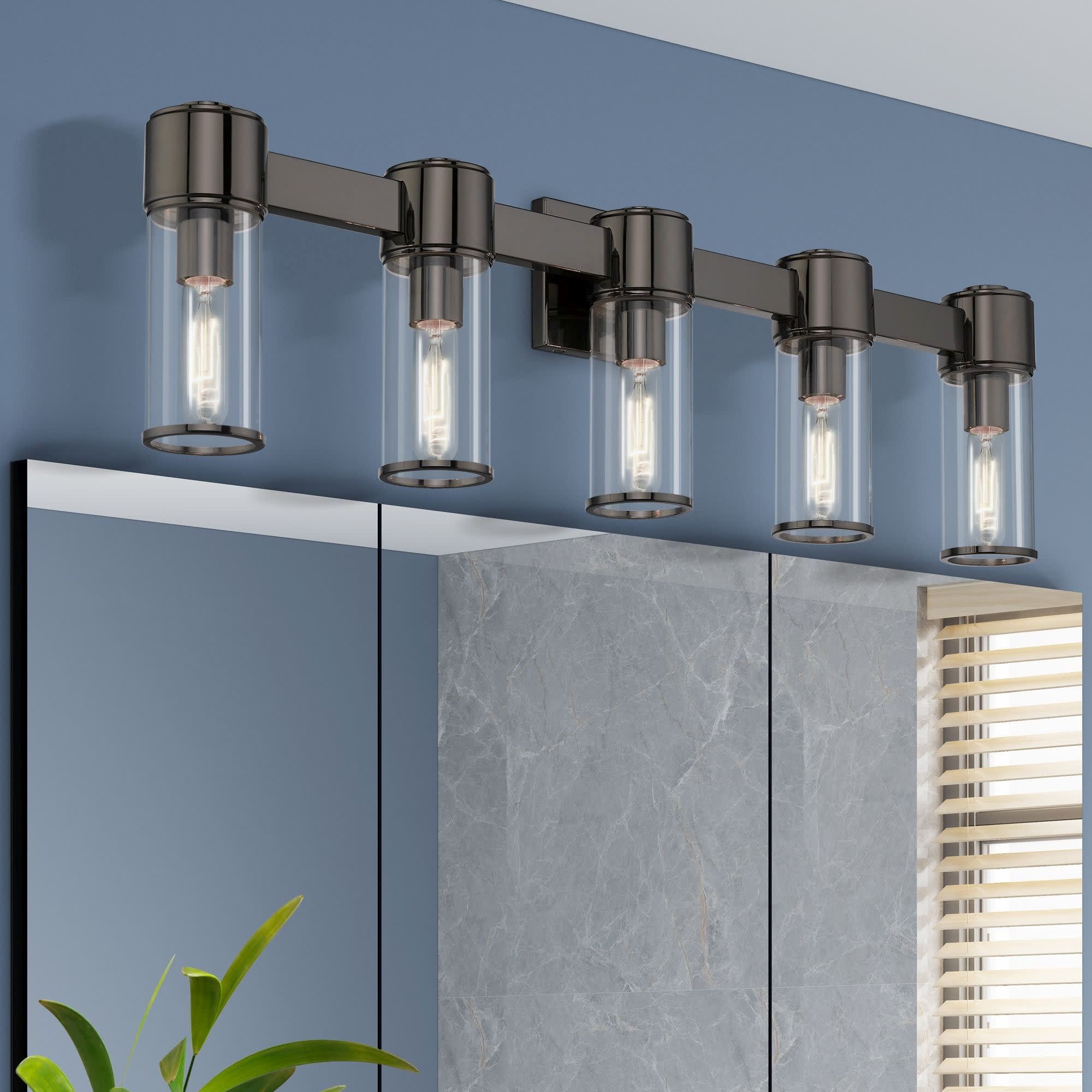 Livex Lighting A-LIVEX-17145-46 b090000 - View #3