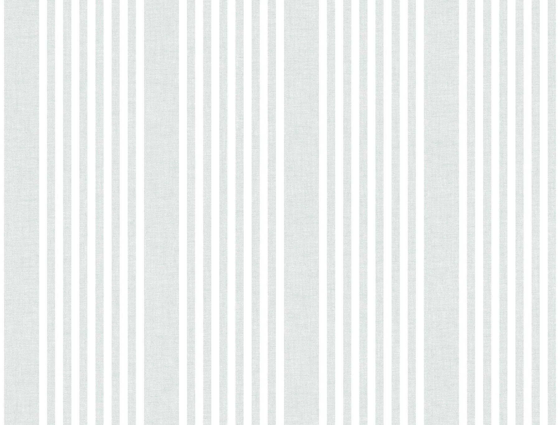 York Wallcoverings SR1583 Stripes Resource Library 60.8-Sq. Feet Green Non-woven Stripes Prepasted Water Activated Paste Wallpaper