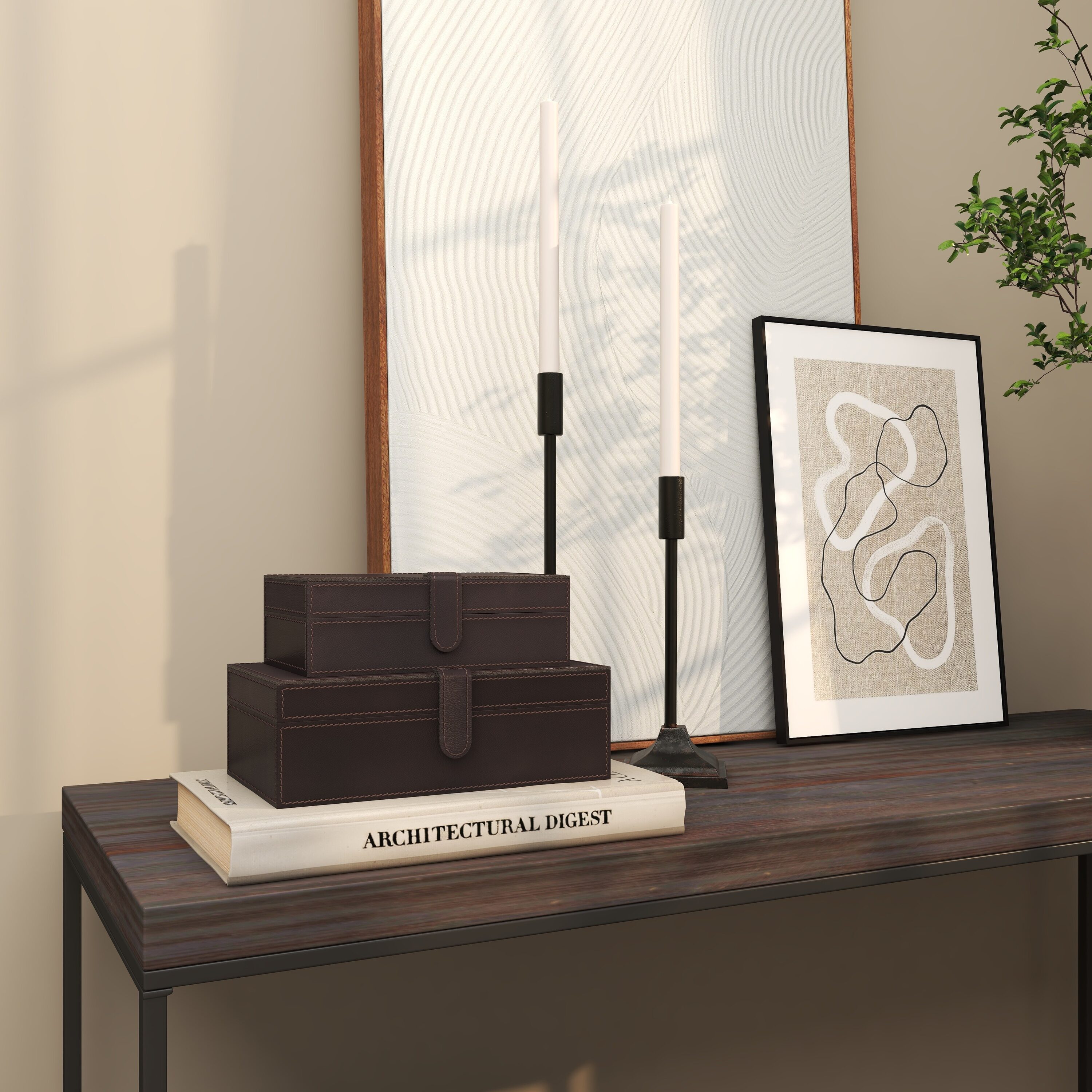 Grayson Lane 820117 Decorative-Accessories - View #6