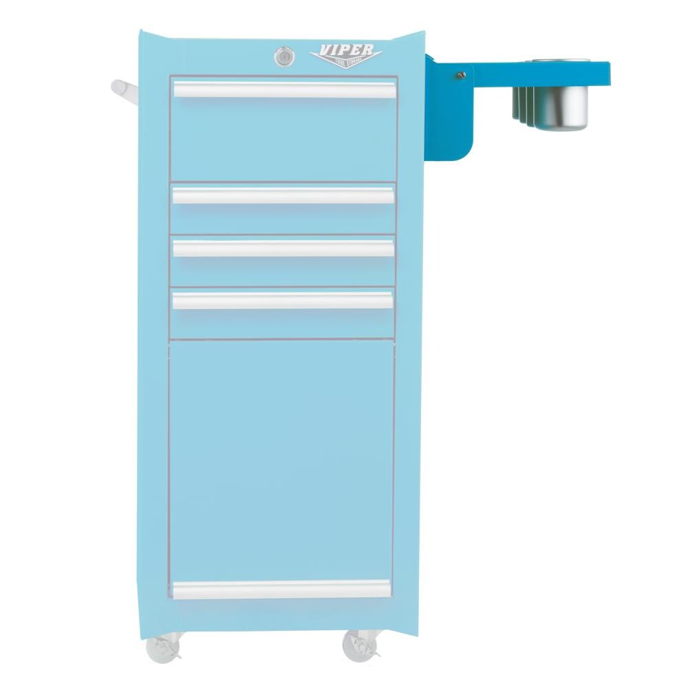 Viper Tool Storage V2STL Tool-Storage-Access - View #4