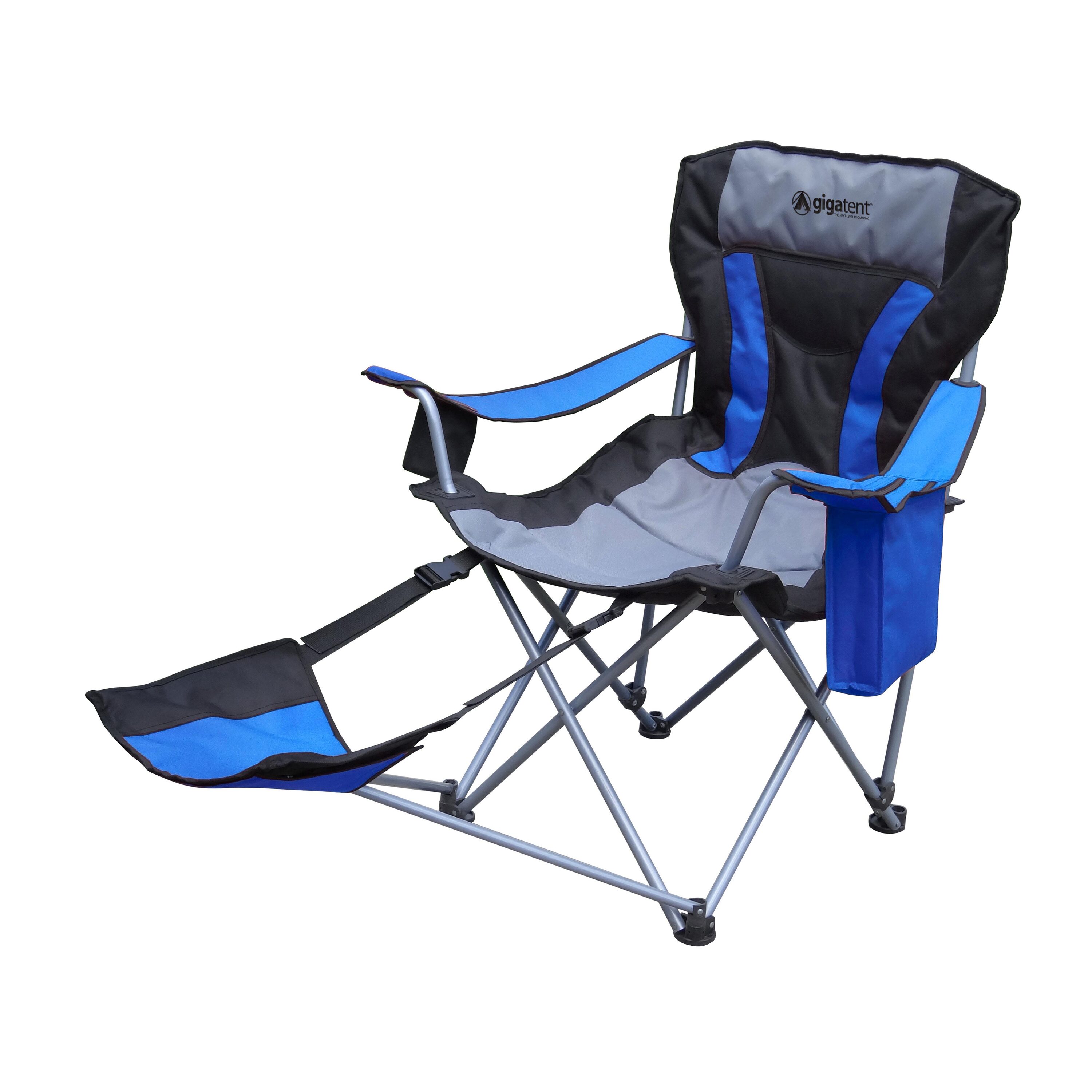 Gigatent CC007 Beach-Camping-Chairs - View #7