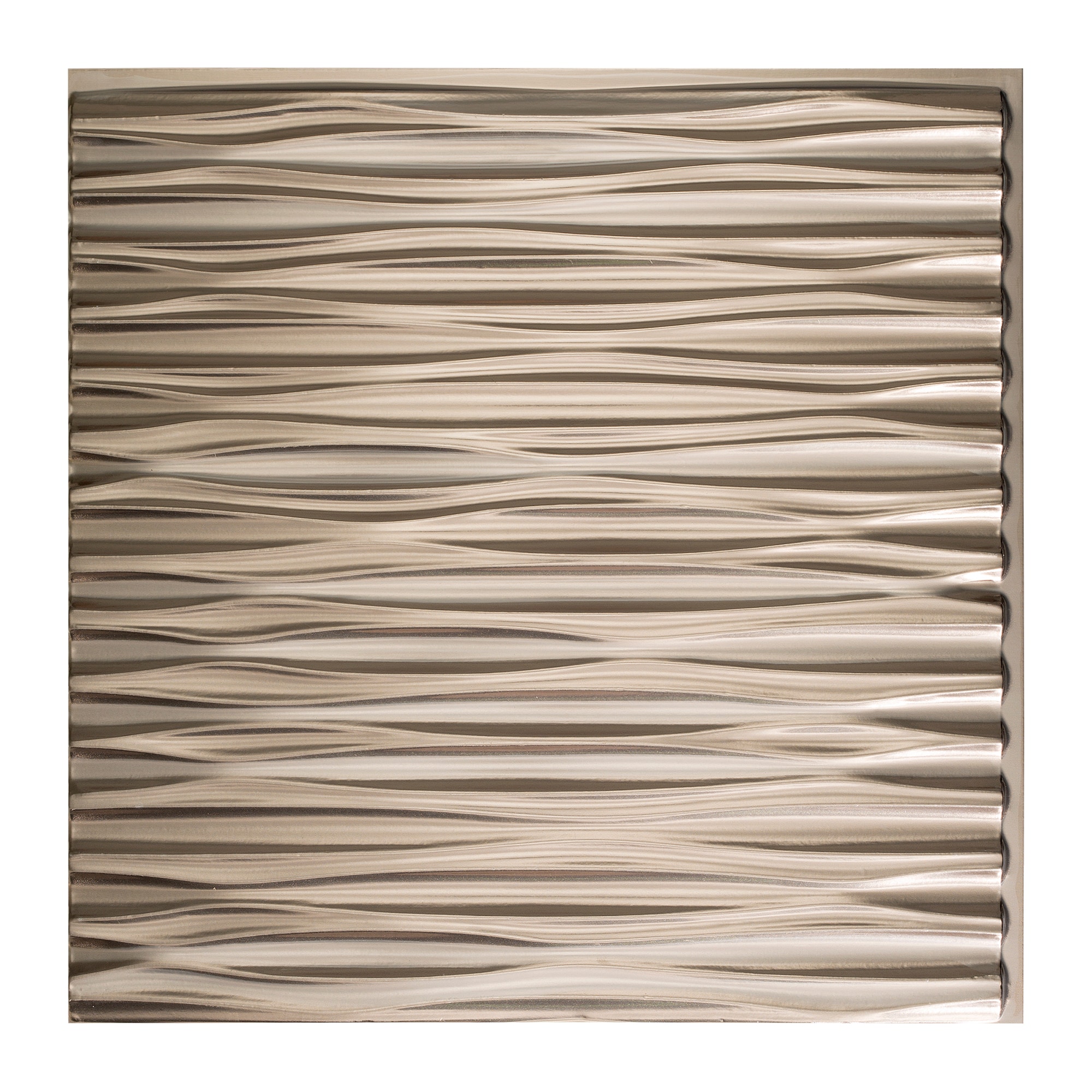 Fasade PG7529 Ceiling-Tile - View #2