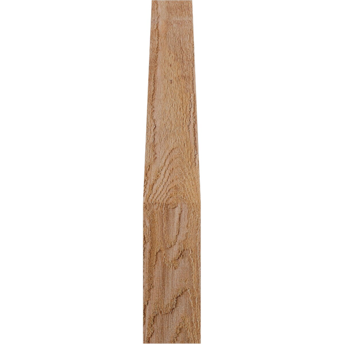 Ekena Millwork BRC04X16X28OLY00RWR braces - View #4