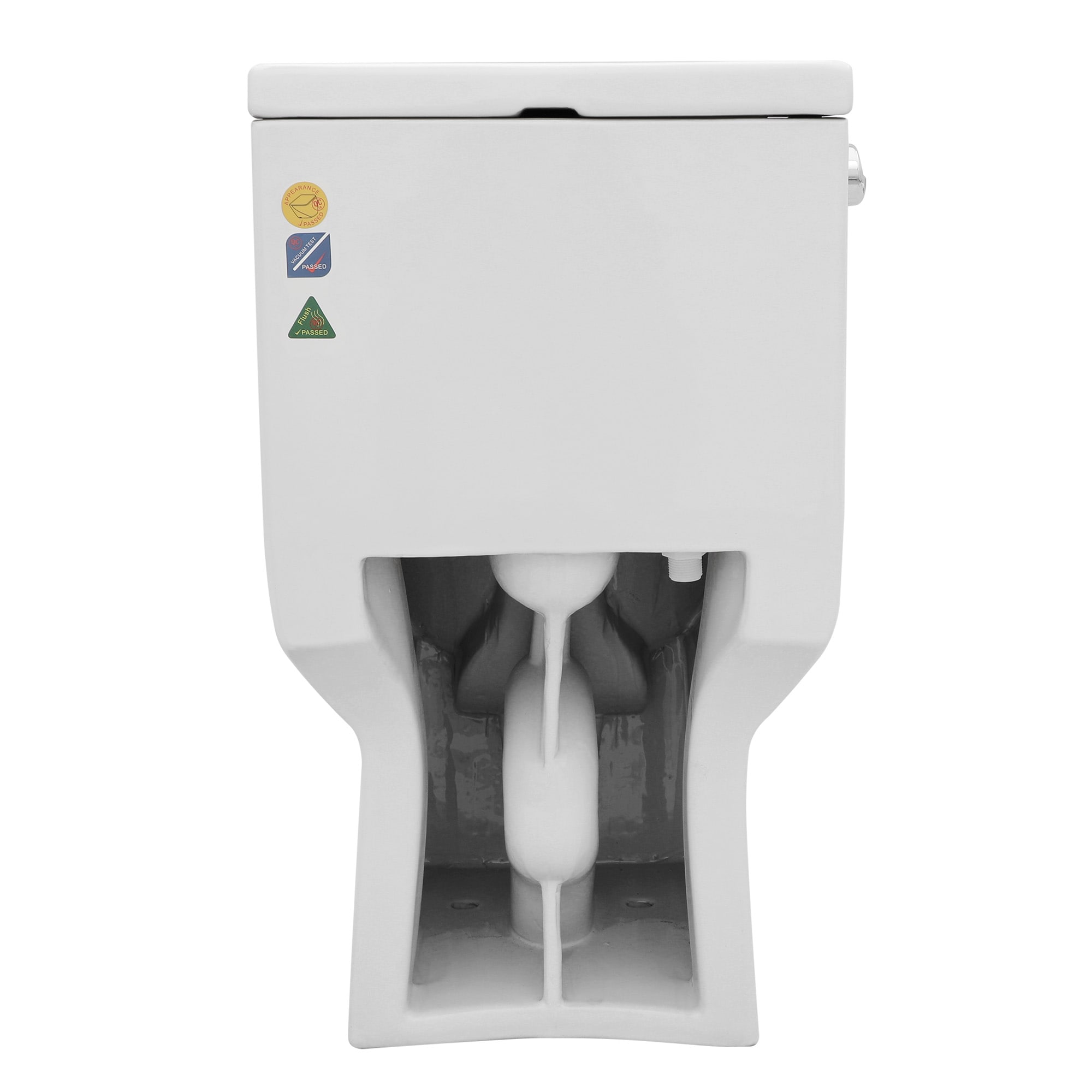 Lordear LD-MGMC010 toilets - View #11
