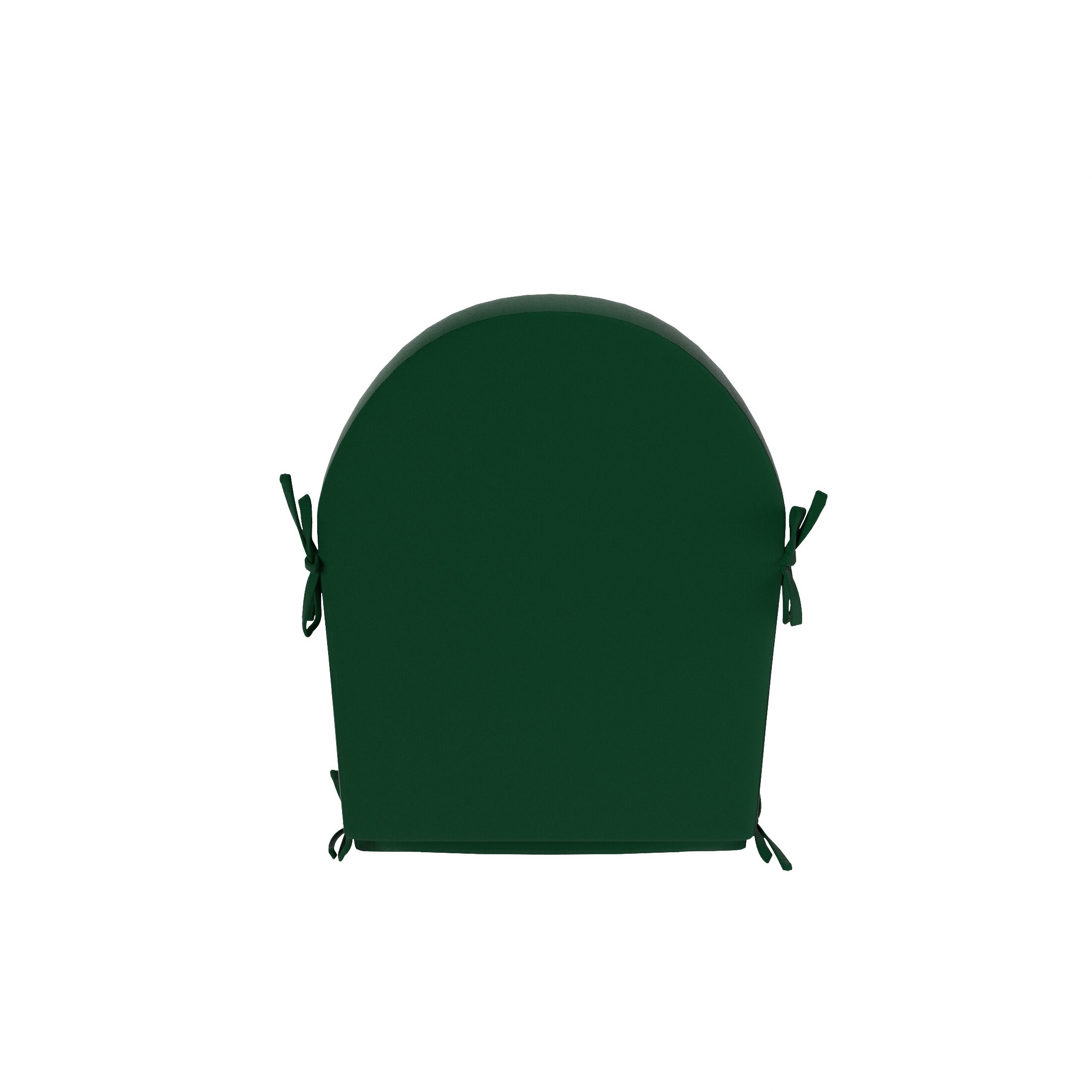 Westin Furniture OD3003-DG Patio-Furniture-Cushions - View #8