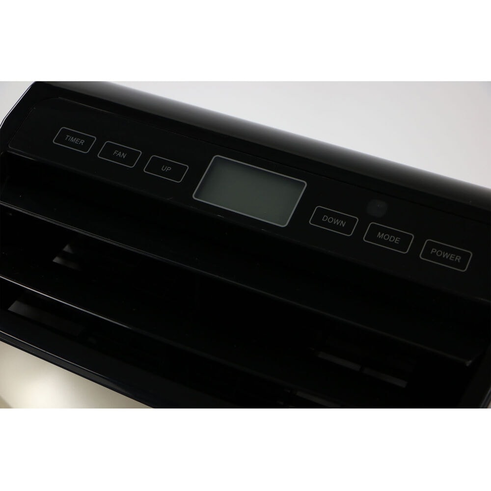 Amana AMAP121AD-2 Portable-Air-Conditioners - View #6