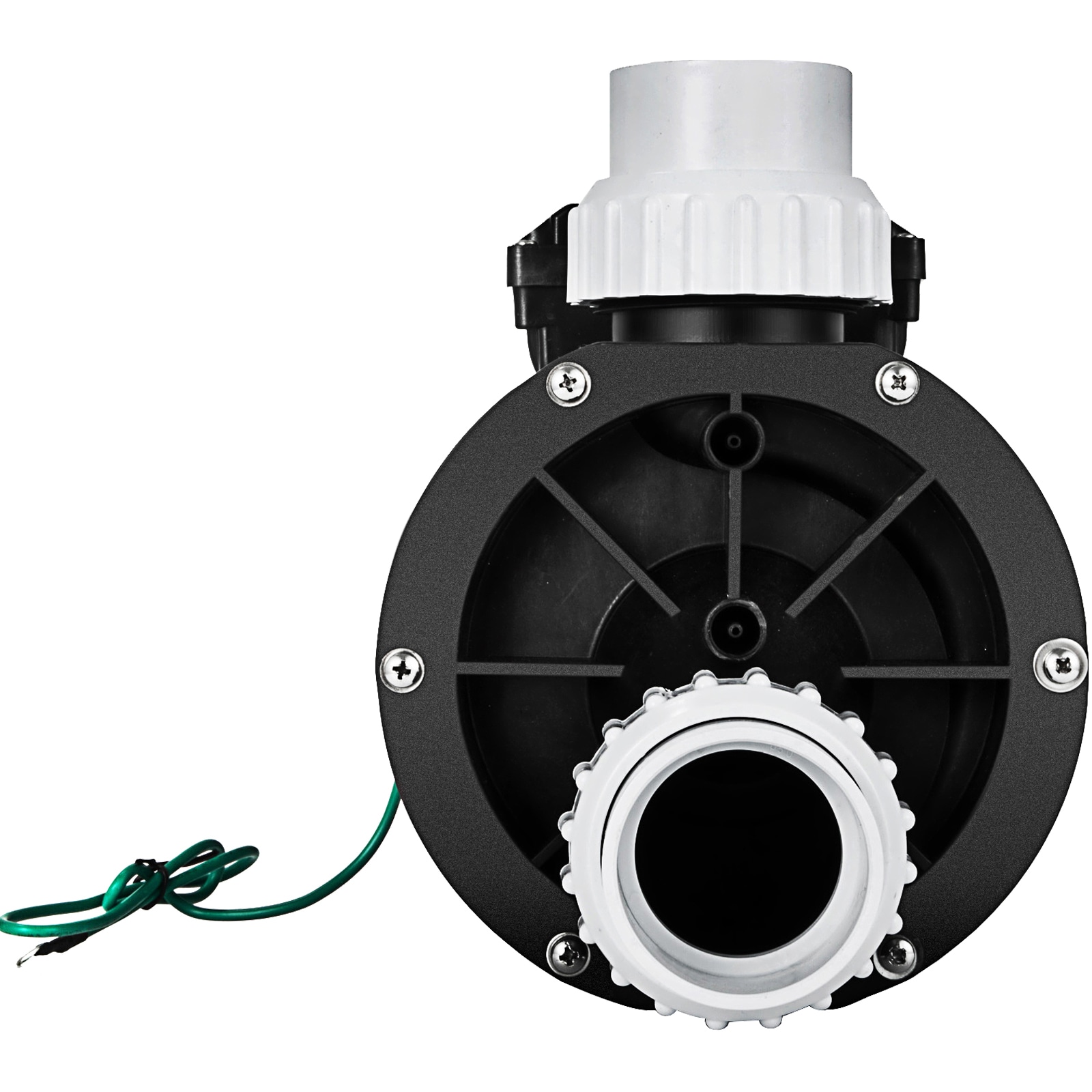 SVOPES JA100AMYGB0000001V1 Pool-Pumps - View #10