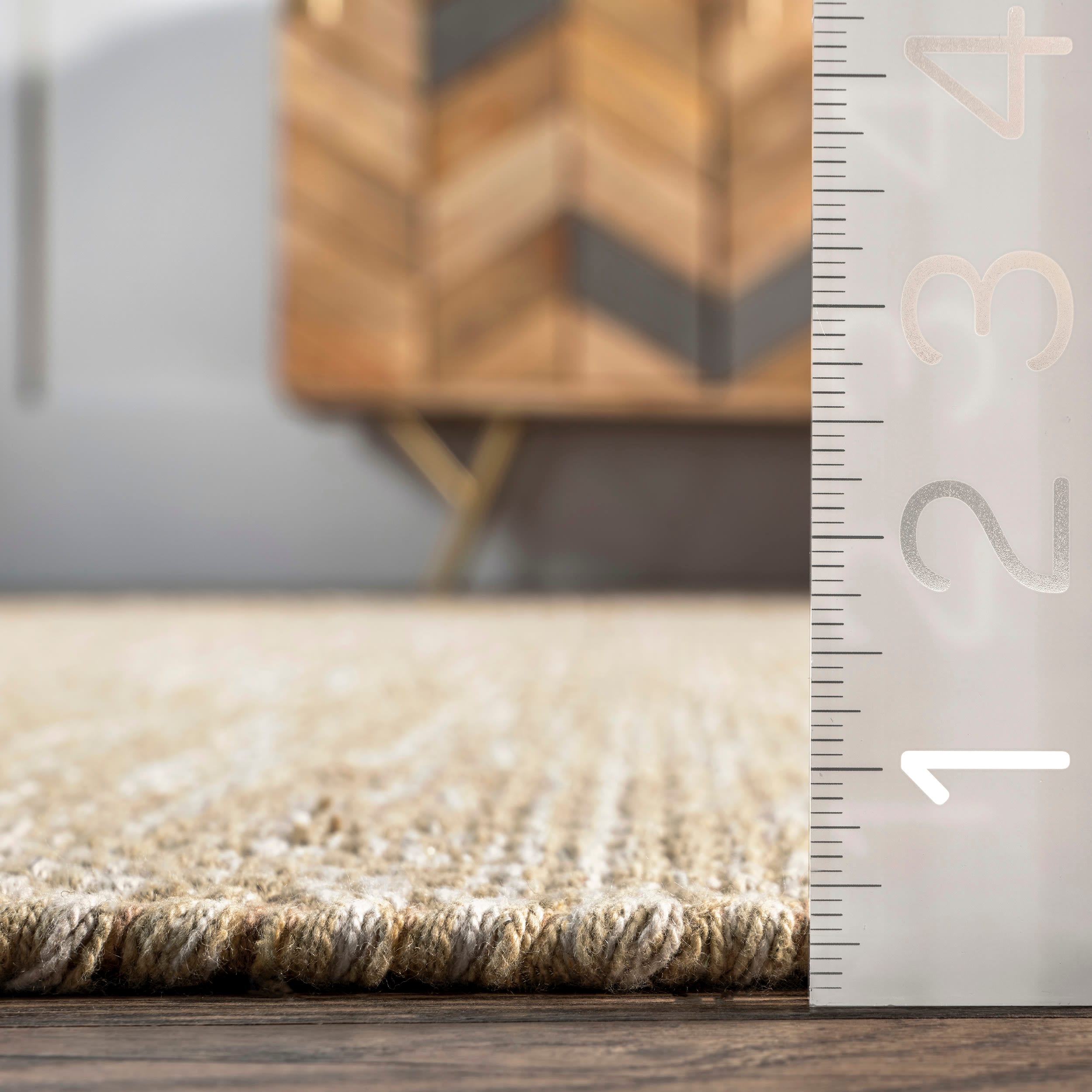 nuLOOM JASG01A-609 rugs - View #4
