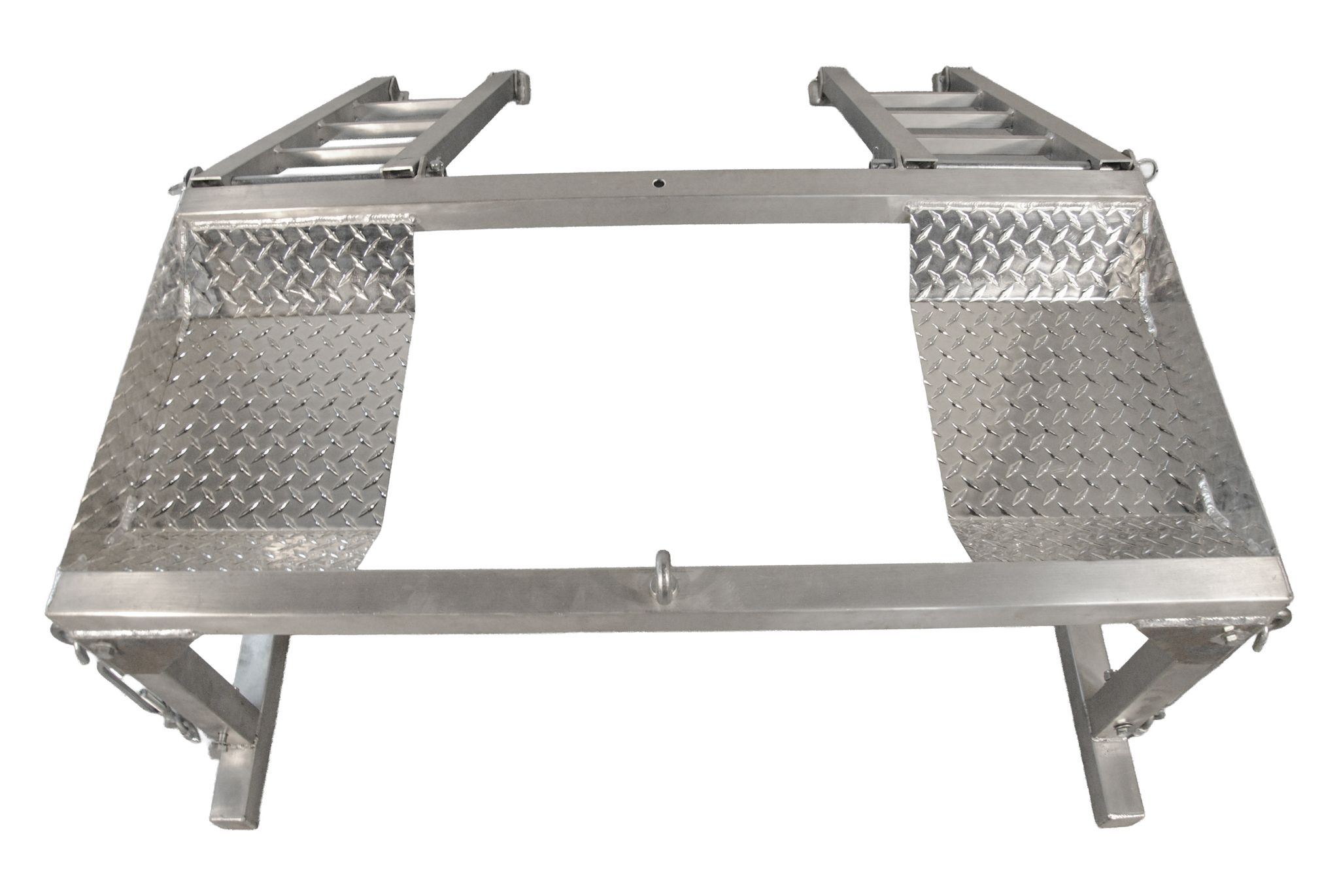 DK2 270-0102 Truck-Accessories - View #7