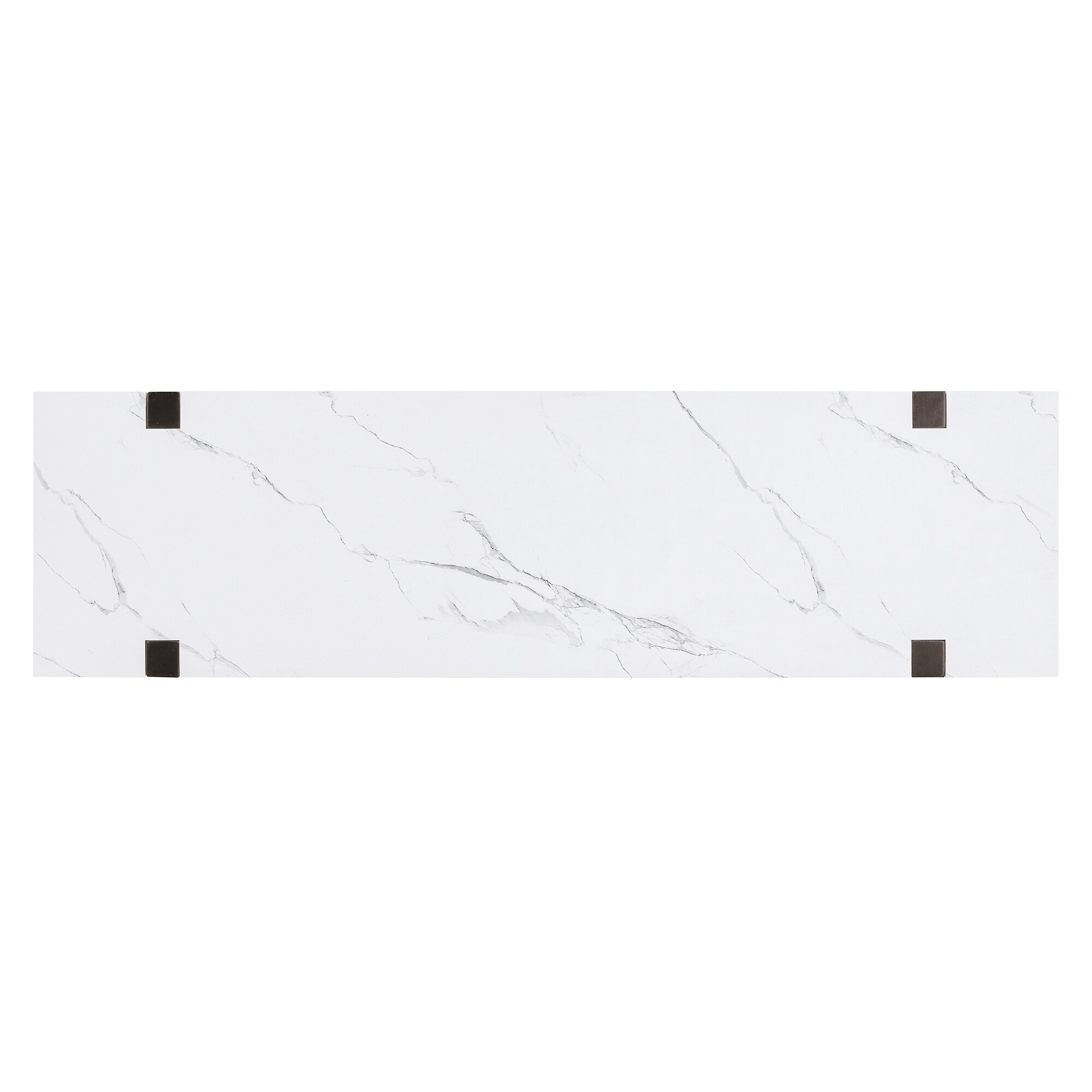 SINOFURN SYA330166BN Console-Sofa-Tables - View #12