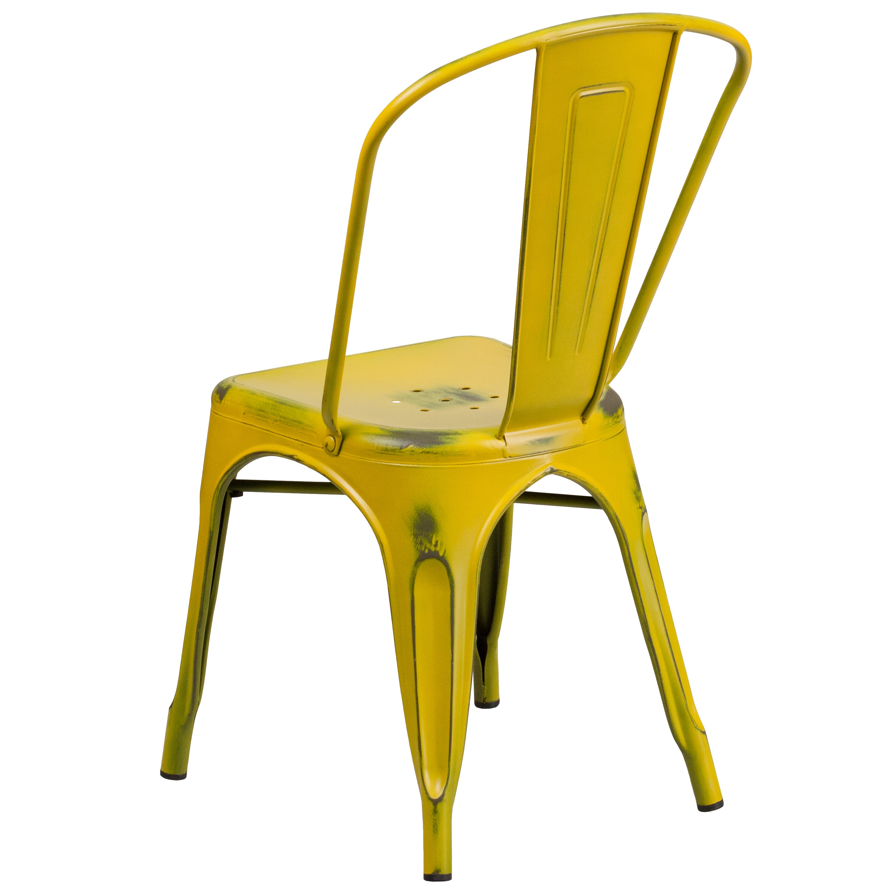 Flash Furniture 889142044031 Patio-Chairs - View #6