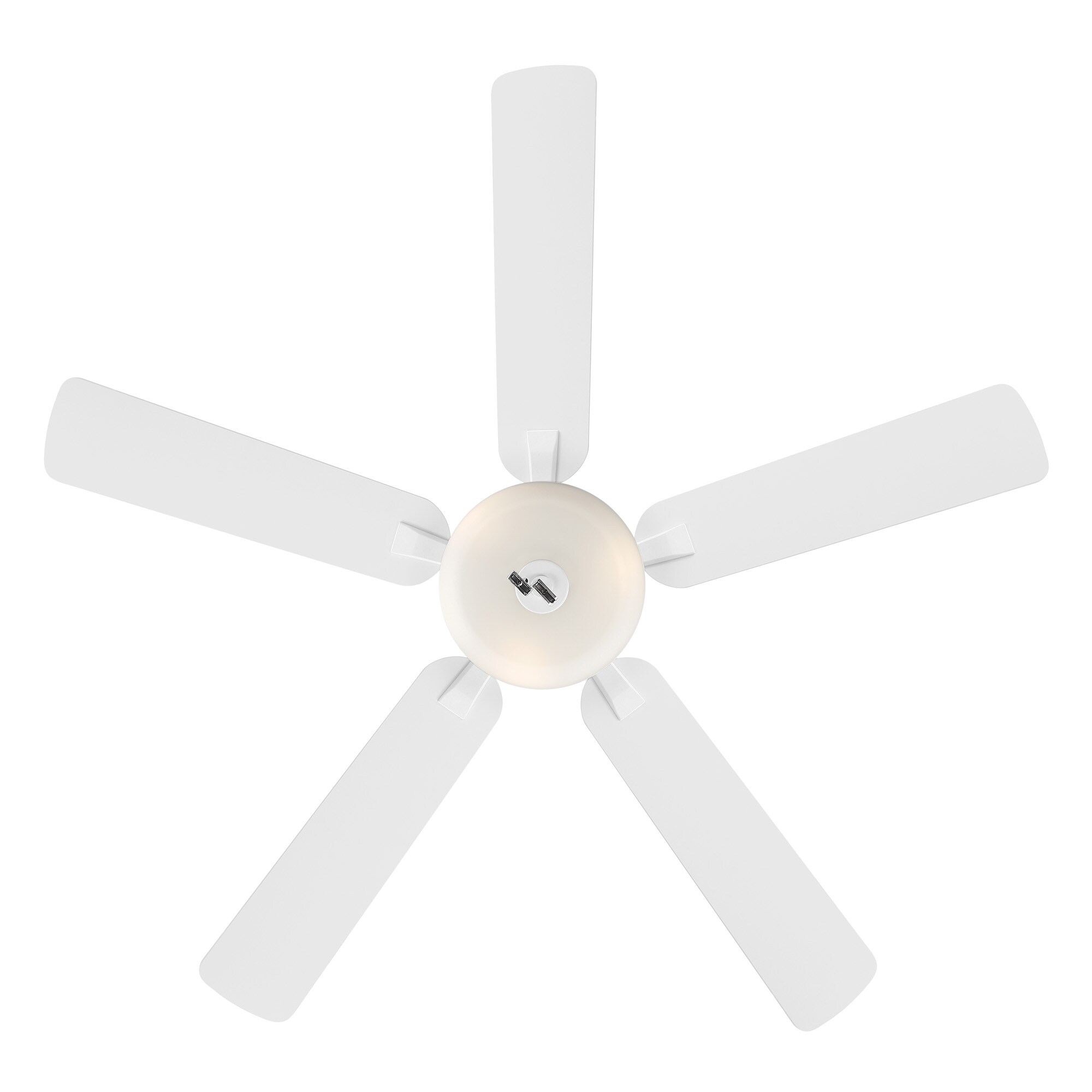 Designers Fountain FHP-GLT52B3-MW Ceiling-Fans - View #7