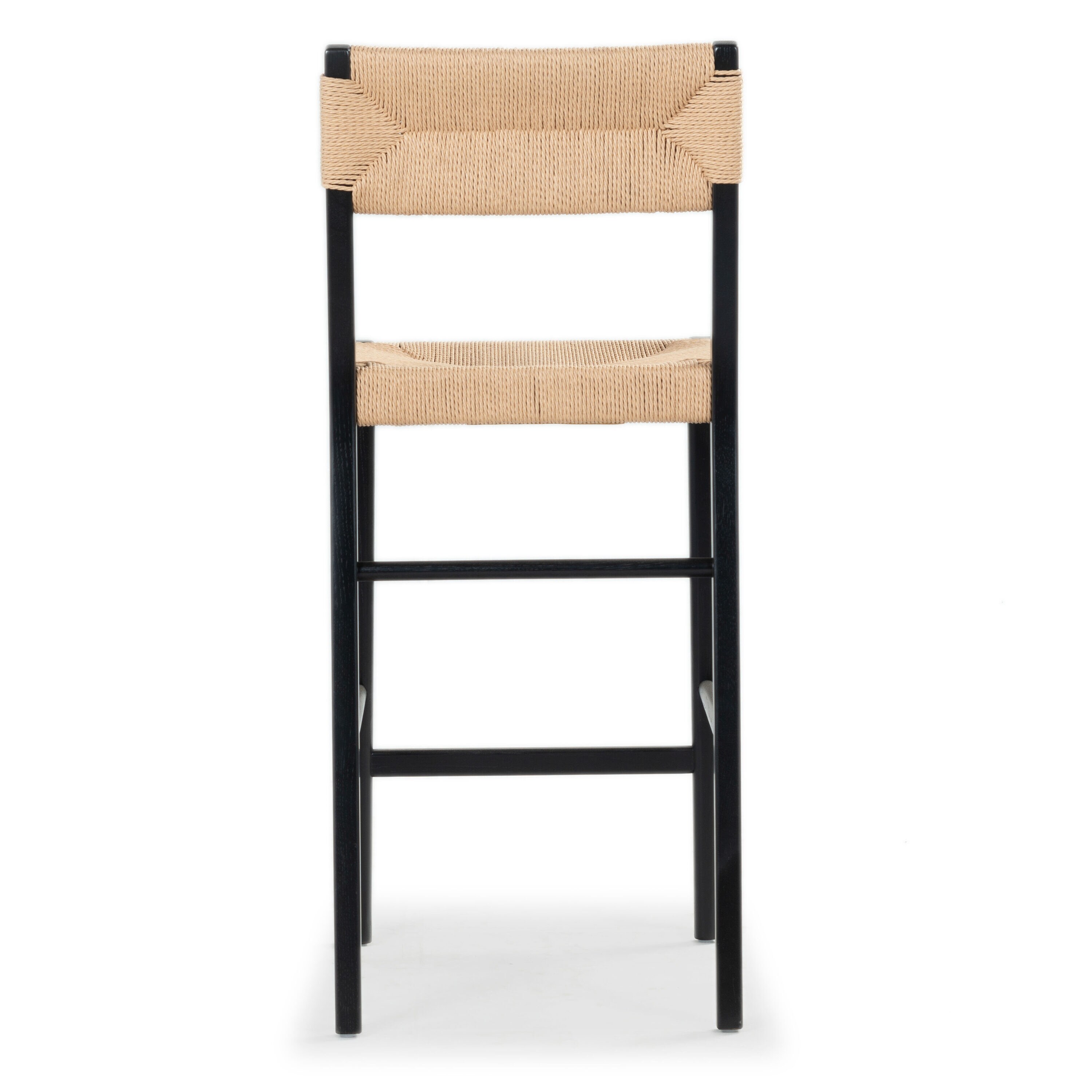 Safavieh SFV4228A stools - View #4