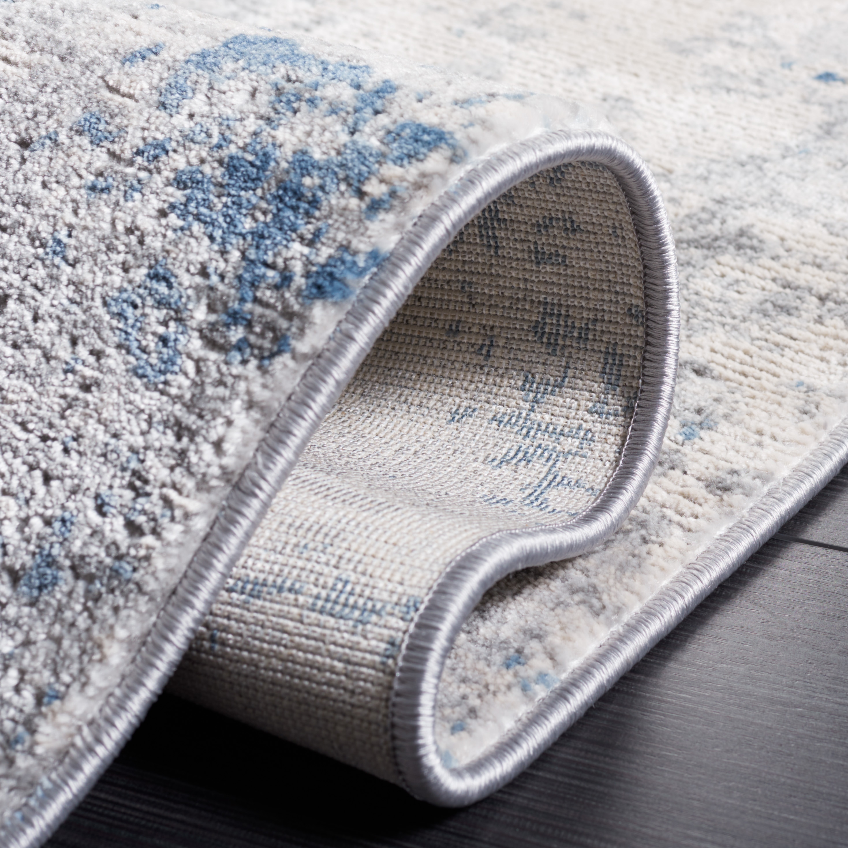 Safavieh INV481F-8 rugs - View #5