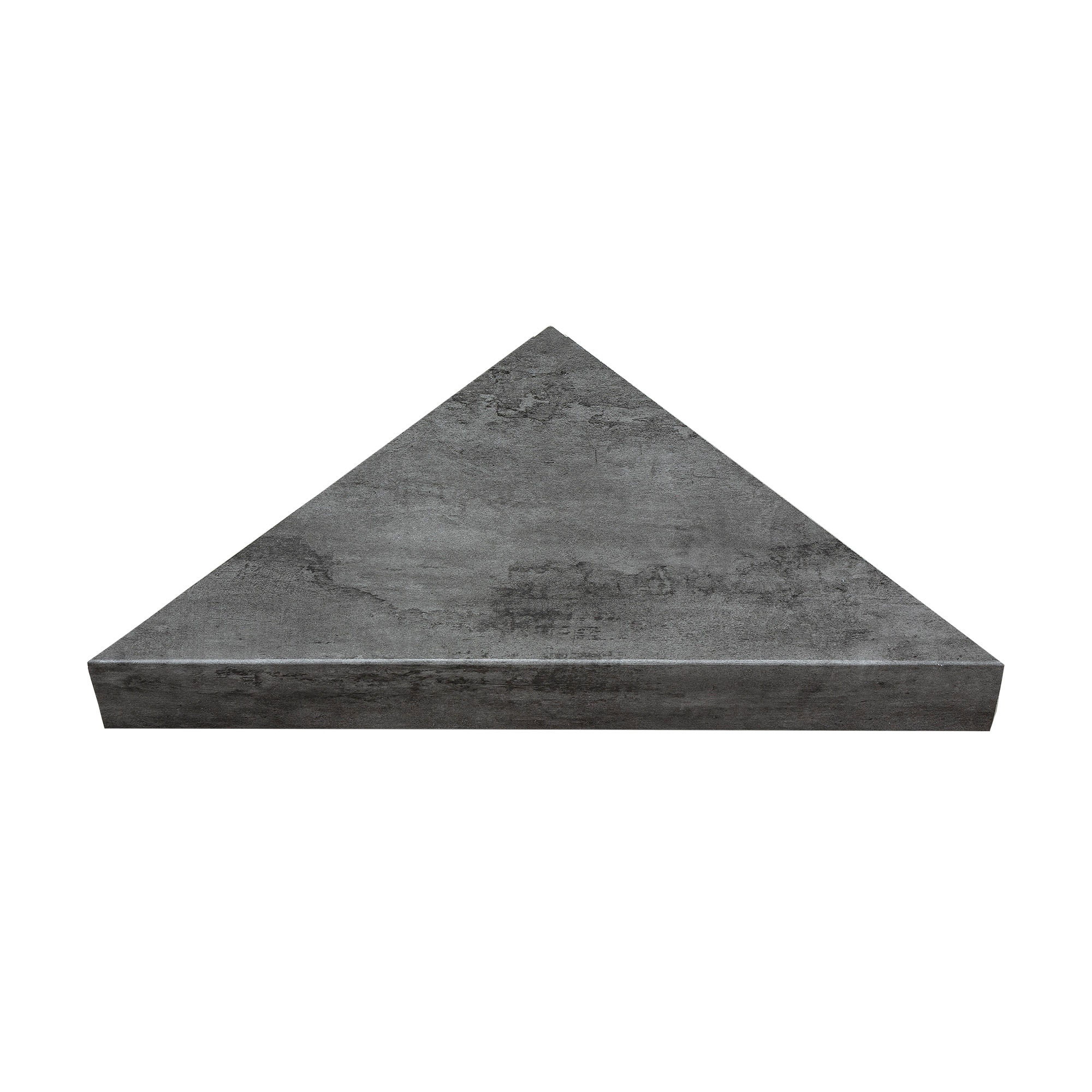 PALISADE 53900 Shower-Accessories - View #4
