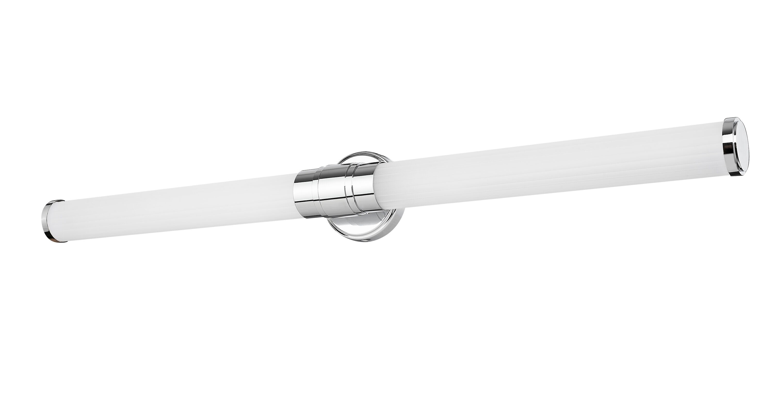 Z-Lite 1020-40W-CH-LED b089995 - View #7